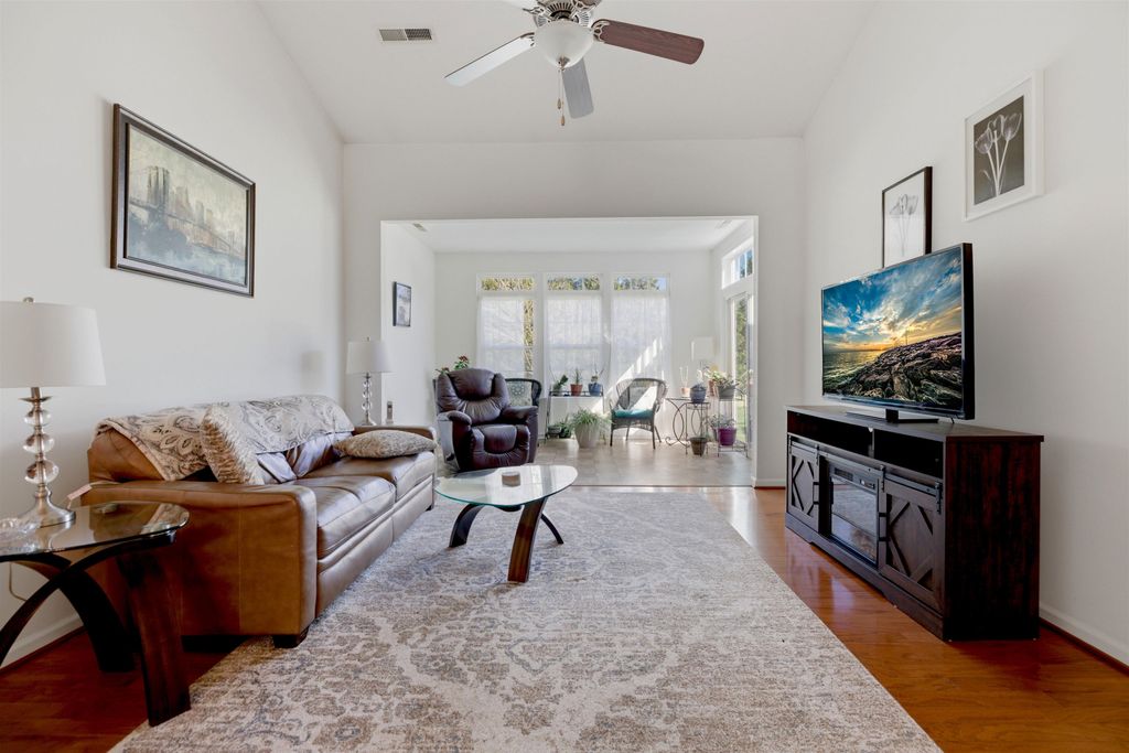 Photo of 2305 Tidewater Avenue #2305, Rio Grande, NJ 08242 (MLS # 260936)