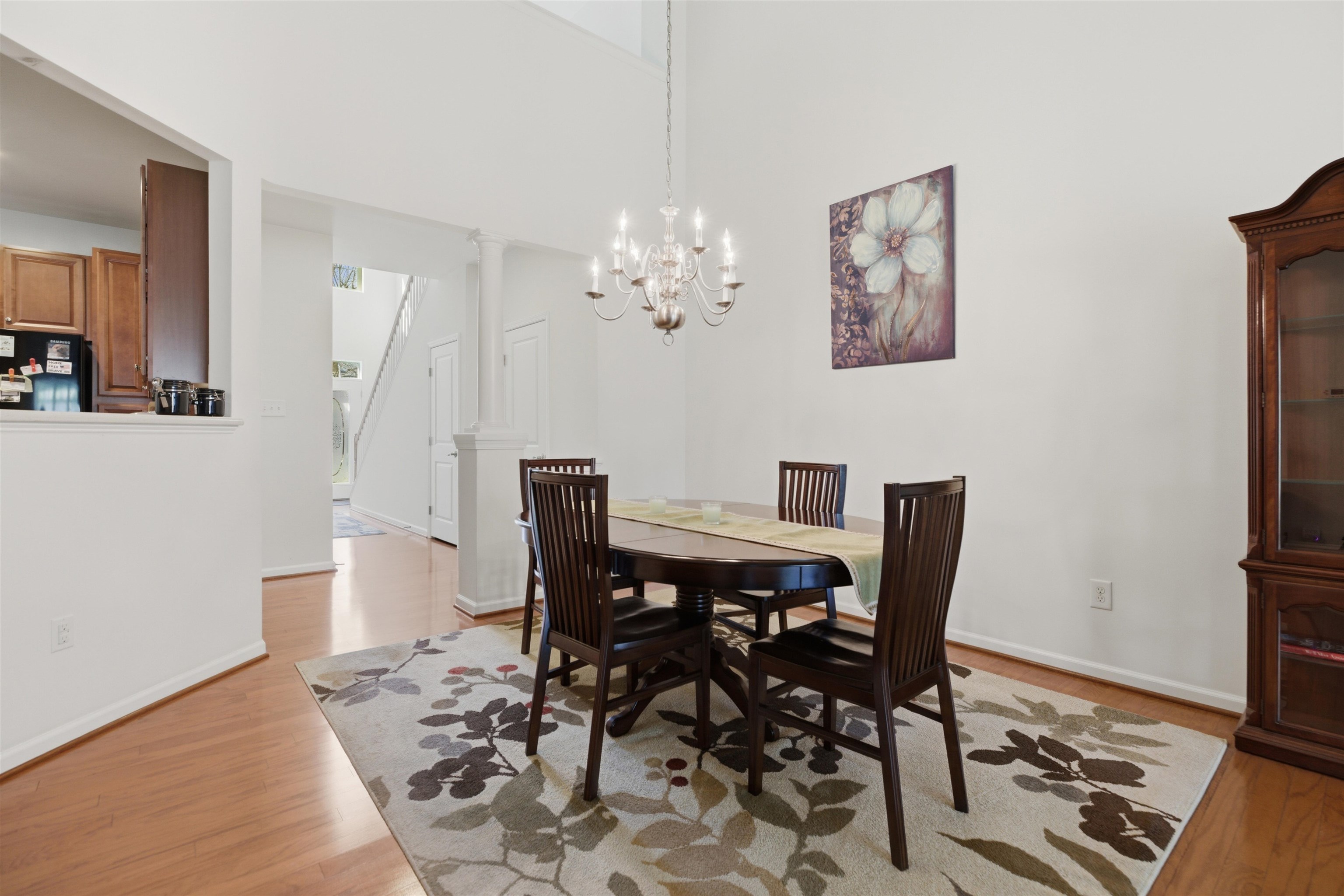 2305 Tidewater Avenue 2305