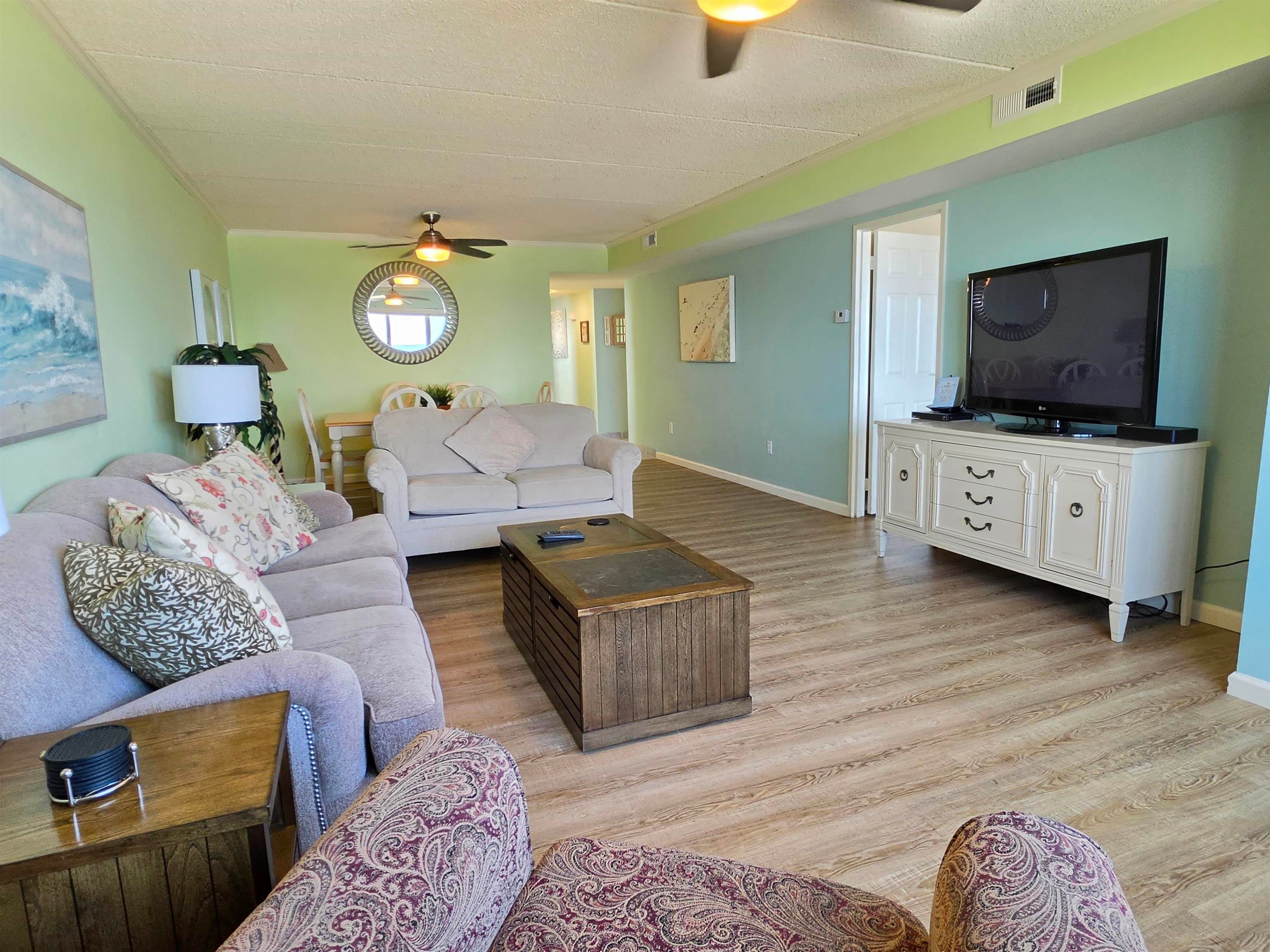 1900 Boardwalk 511