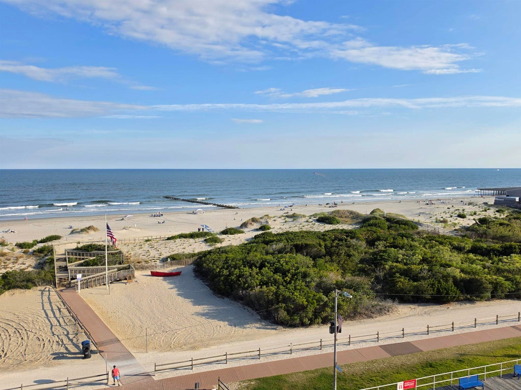 Photo of 1900 Boardwalk #511, North Wildwood, NJ 08260 (MLS # 262706)