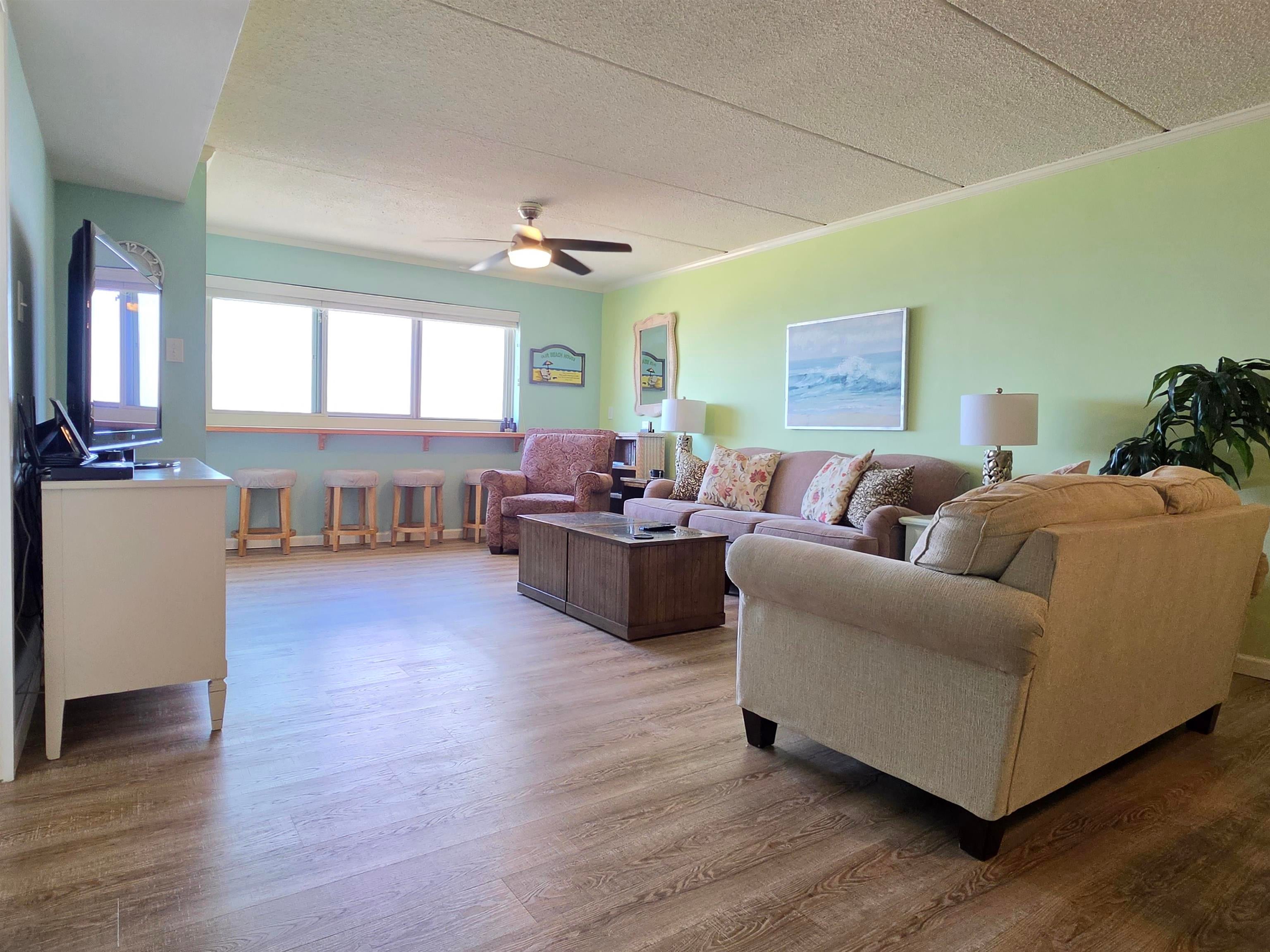 1900 Boardwalk 511