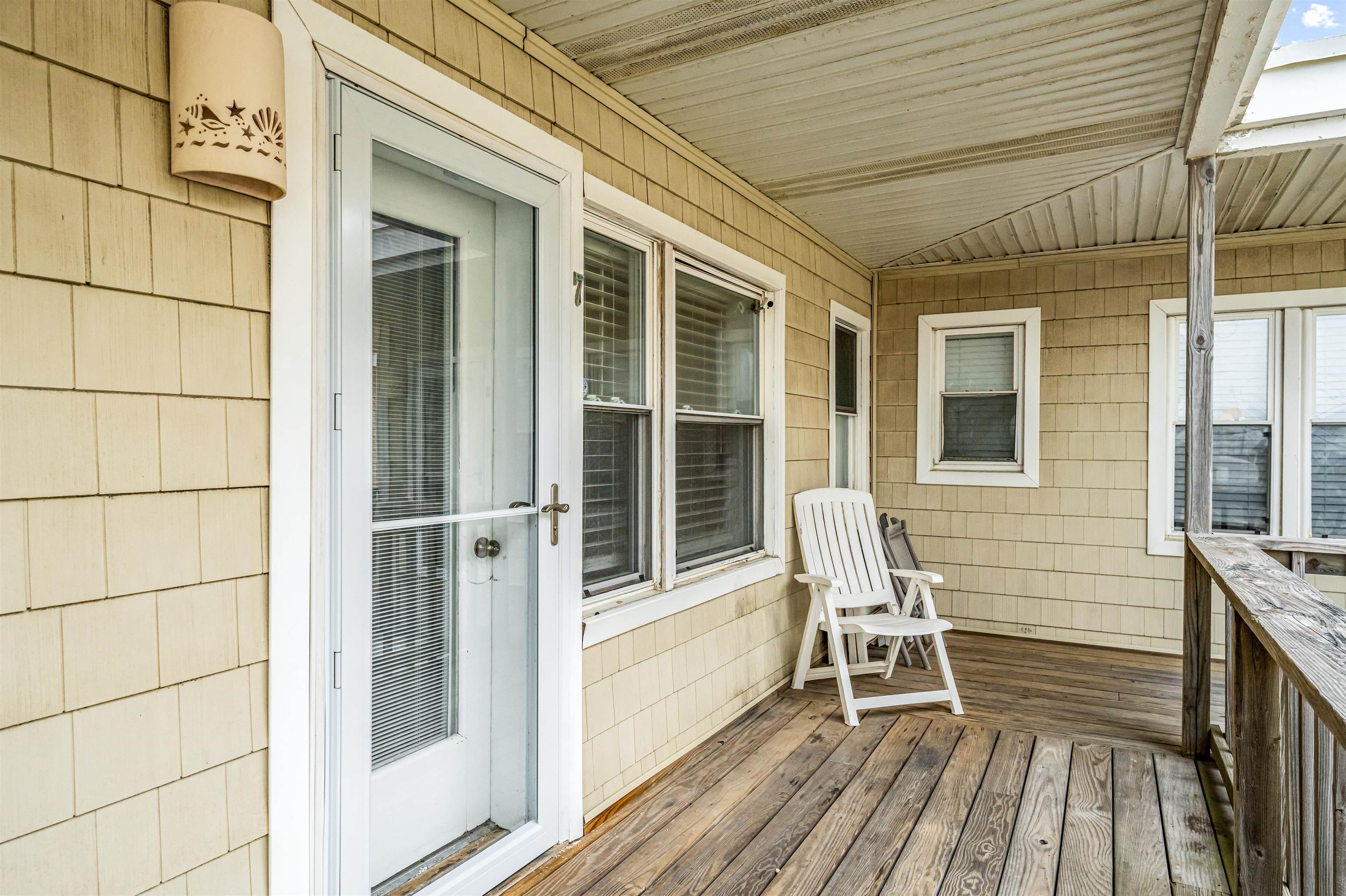 29 E 28th Street #7, Avalon, New Jersey image 4