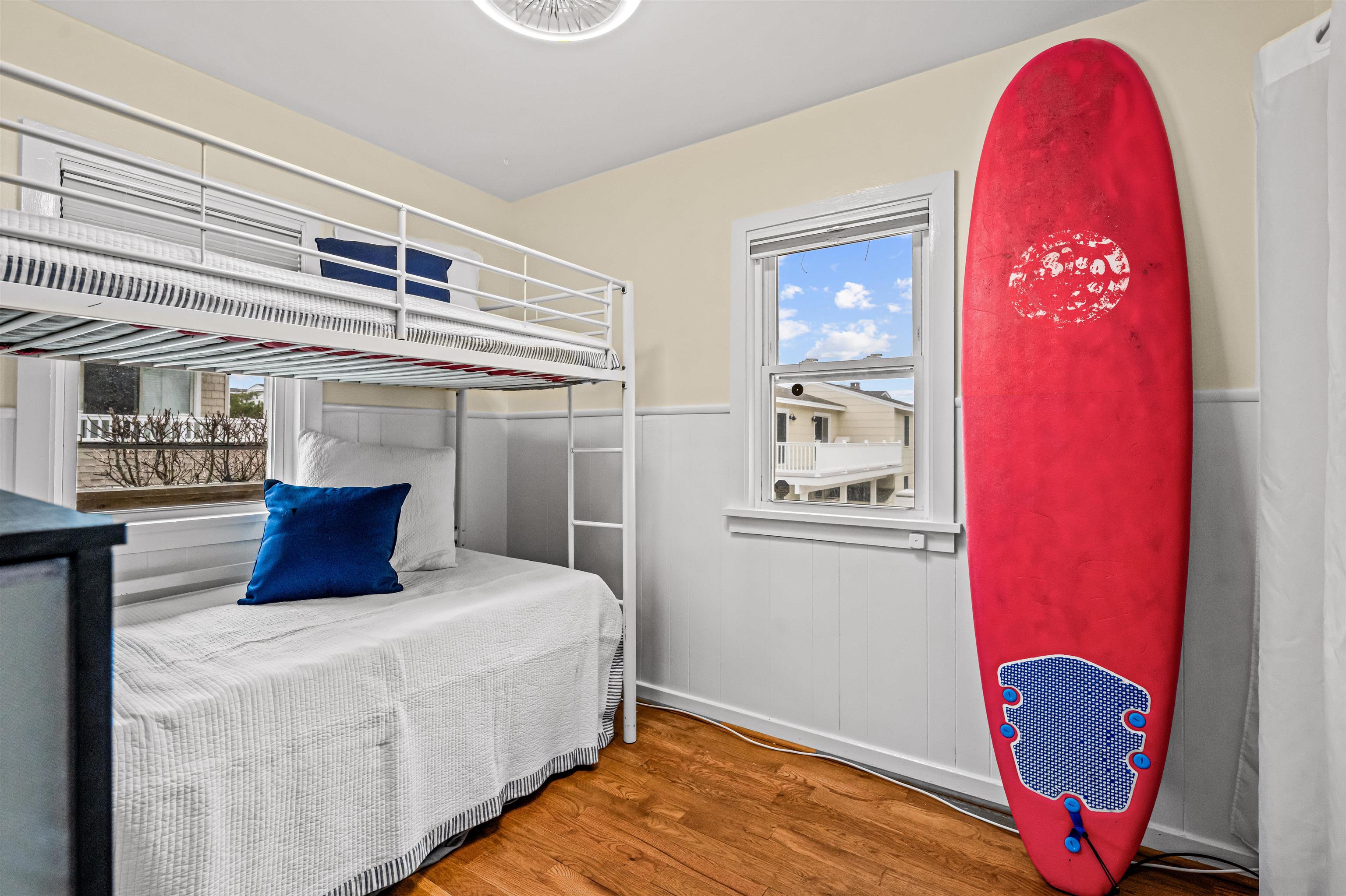29 E 28th Street #7, Avalon, New Jersey image 11