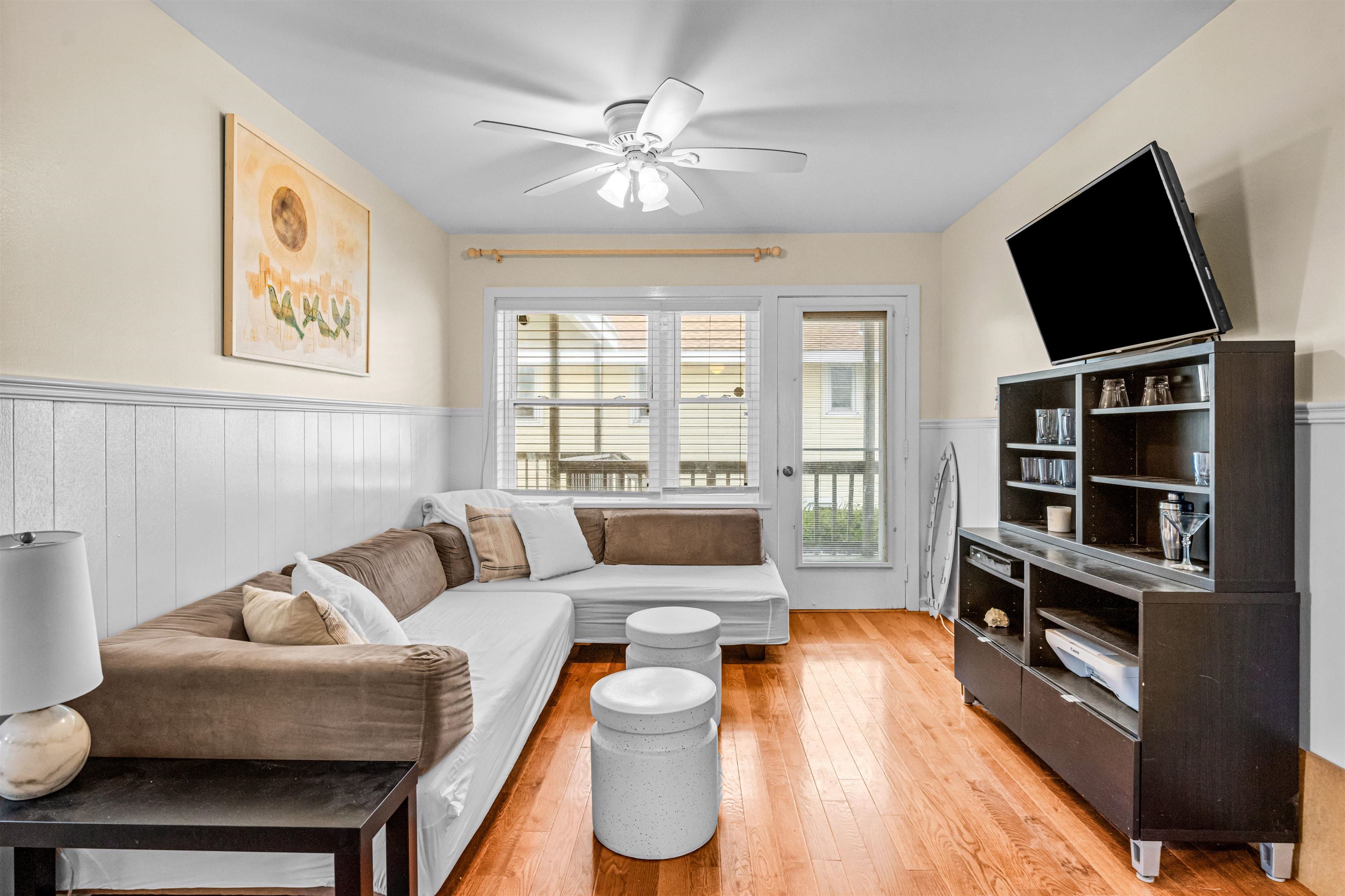 29 E 28th Street #7, Avalon, New Jersey image 5