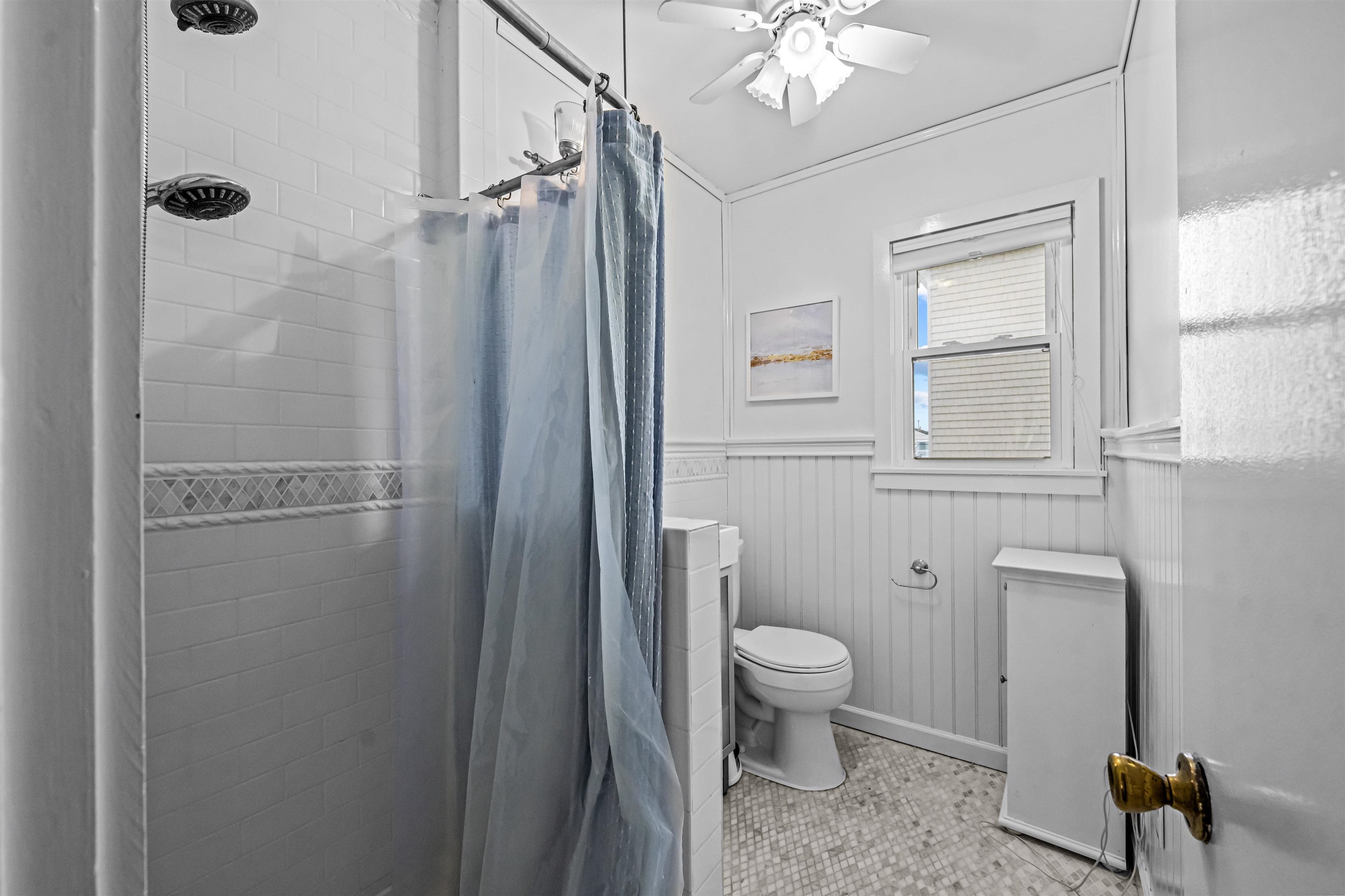 29 E 28th Street #7, Avalon, New Jersey image 12