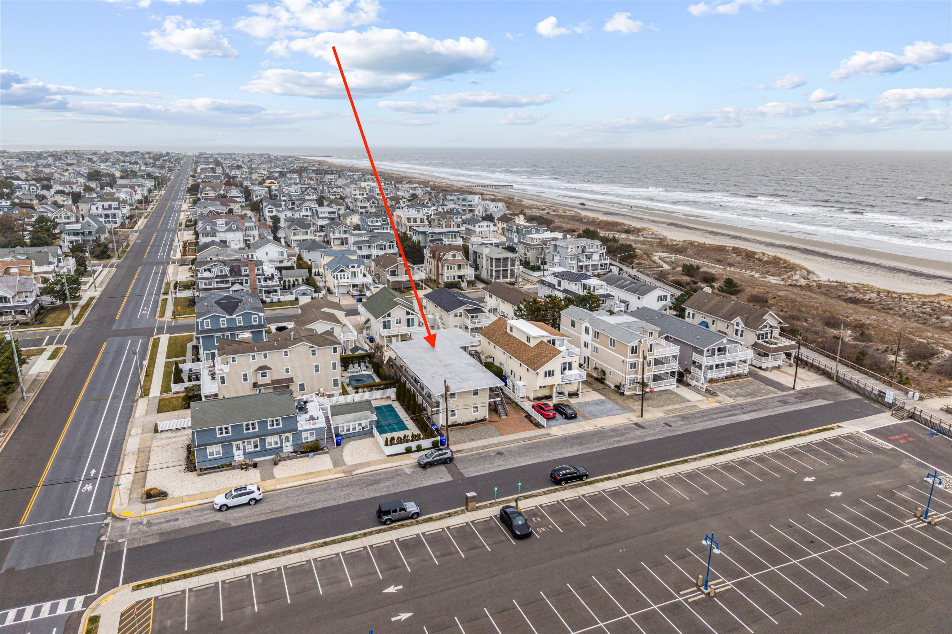 29 E 28th Street #7, Avalon, New Jersey image 2