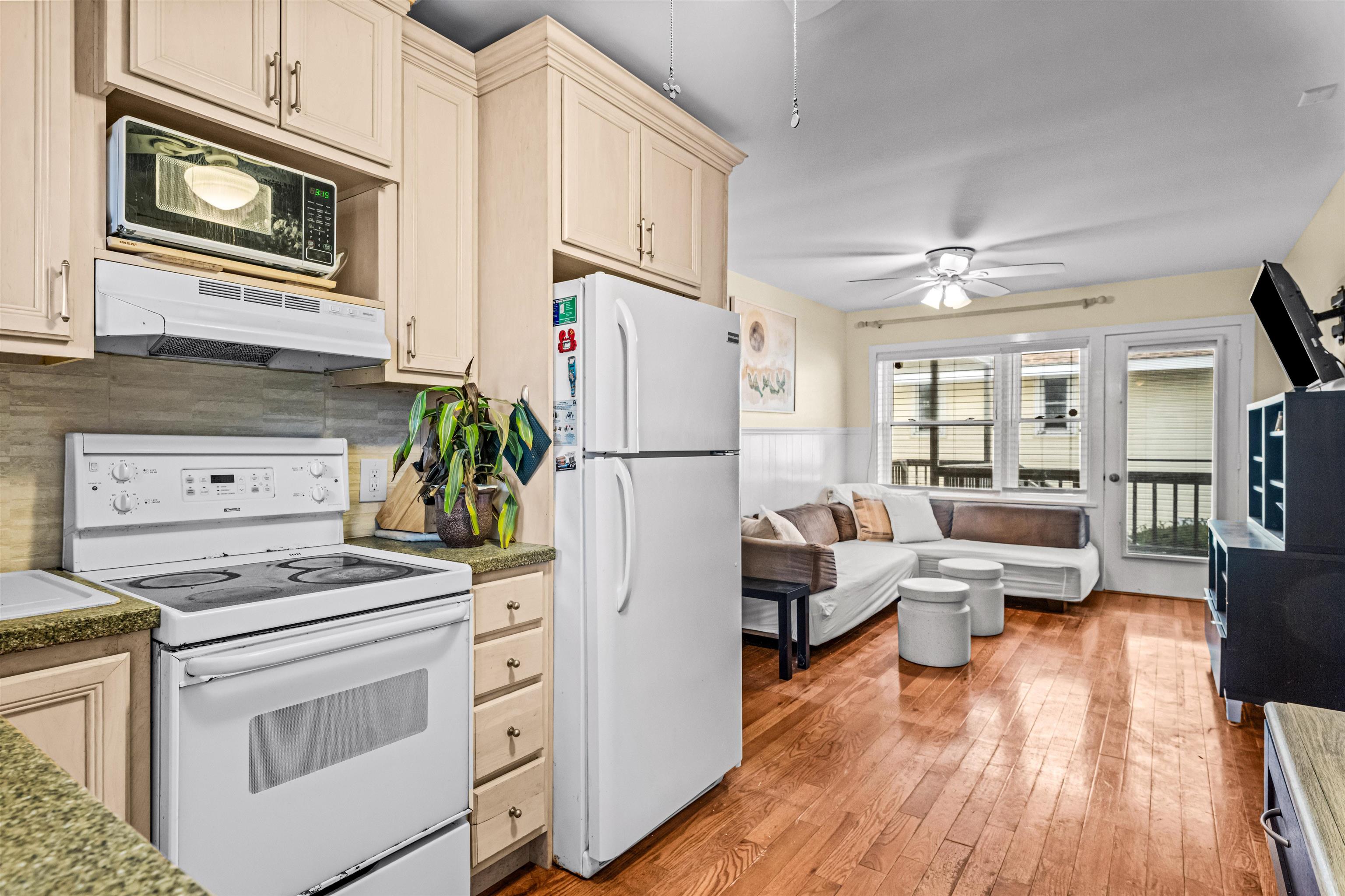 29 E 28th Street #7, Avalon, New Jersey image 9