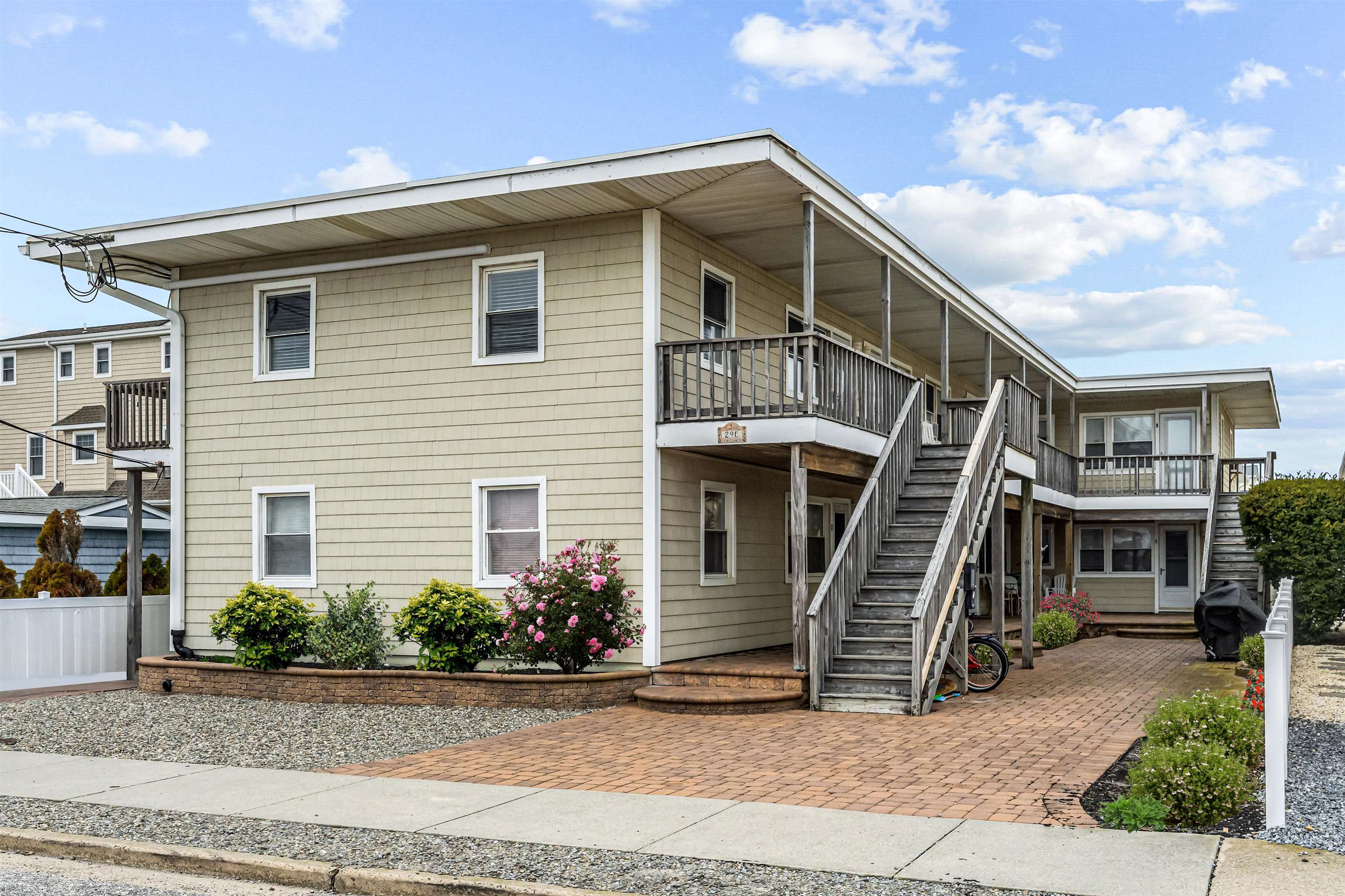 29 E 28th Street #7, Avalon, New Jersey image 1