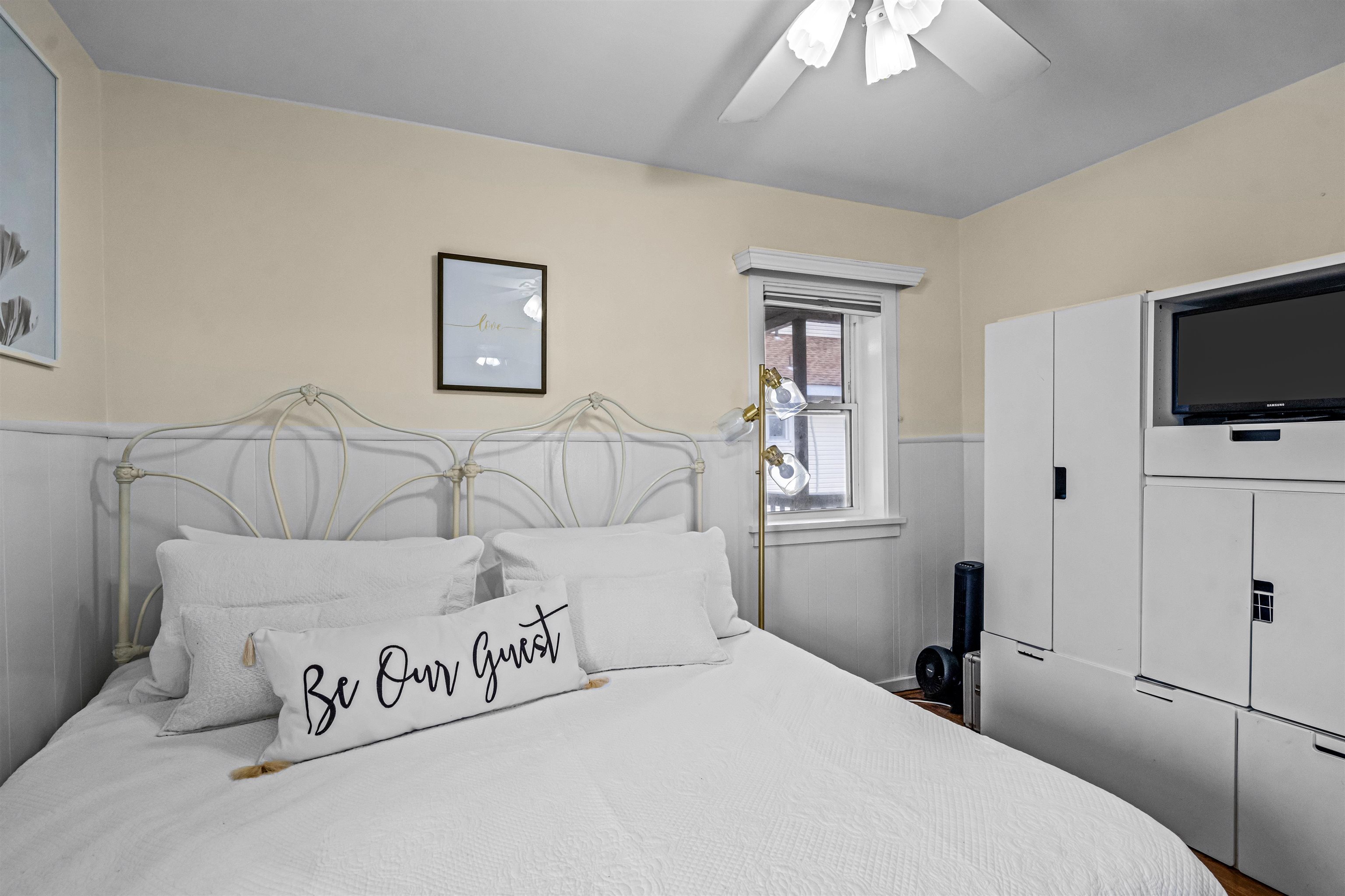 29 E 28th Street #7, Avalon, New Jersey image 10