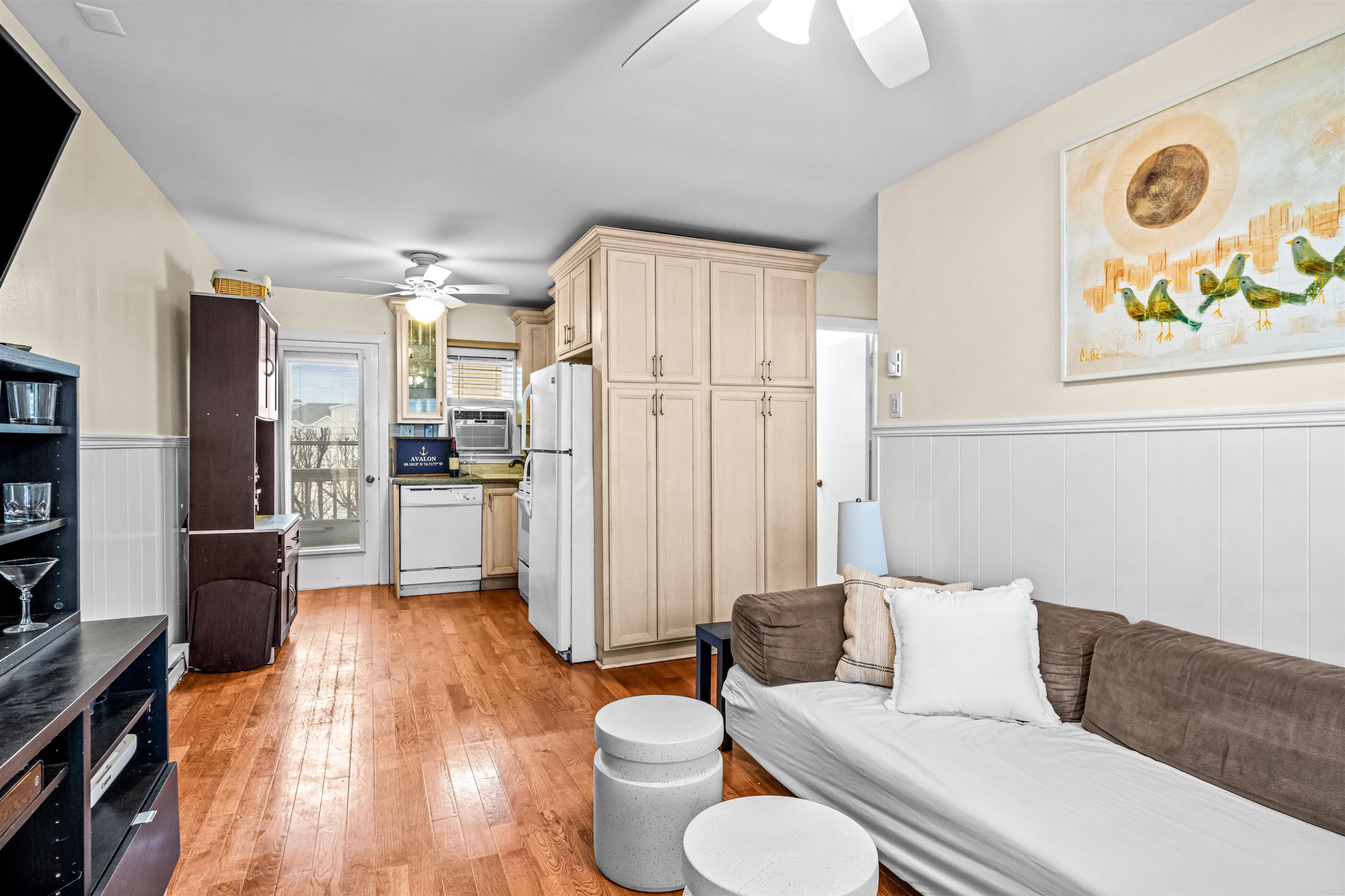 29 E 28th Street #7, Avalon, New Jersey image 6