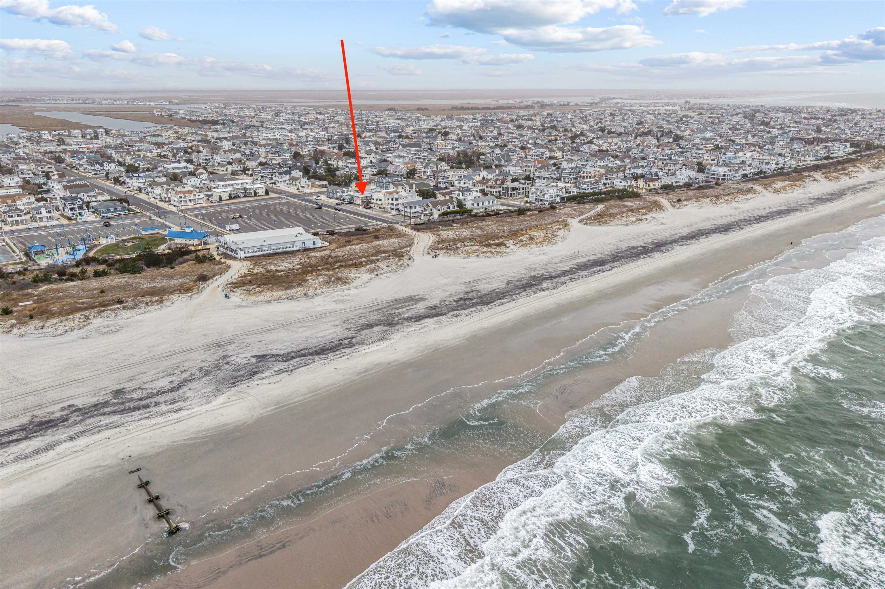 29 E 28th Street #7, Avalon, New Jersey image 3