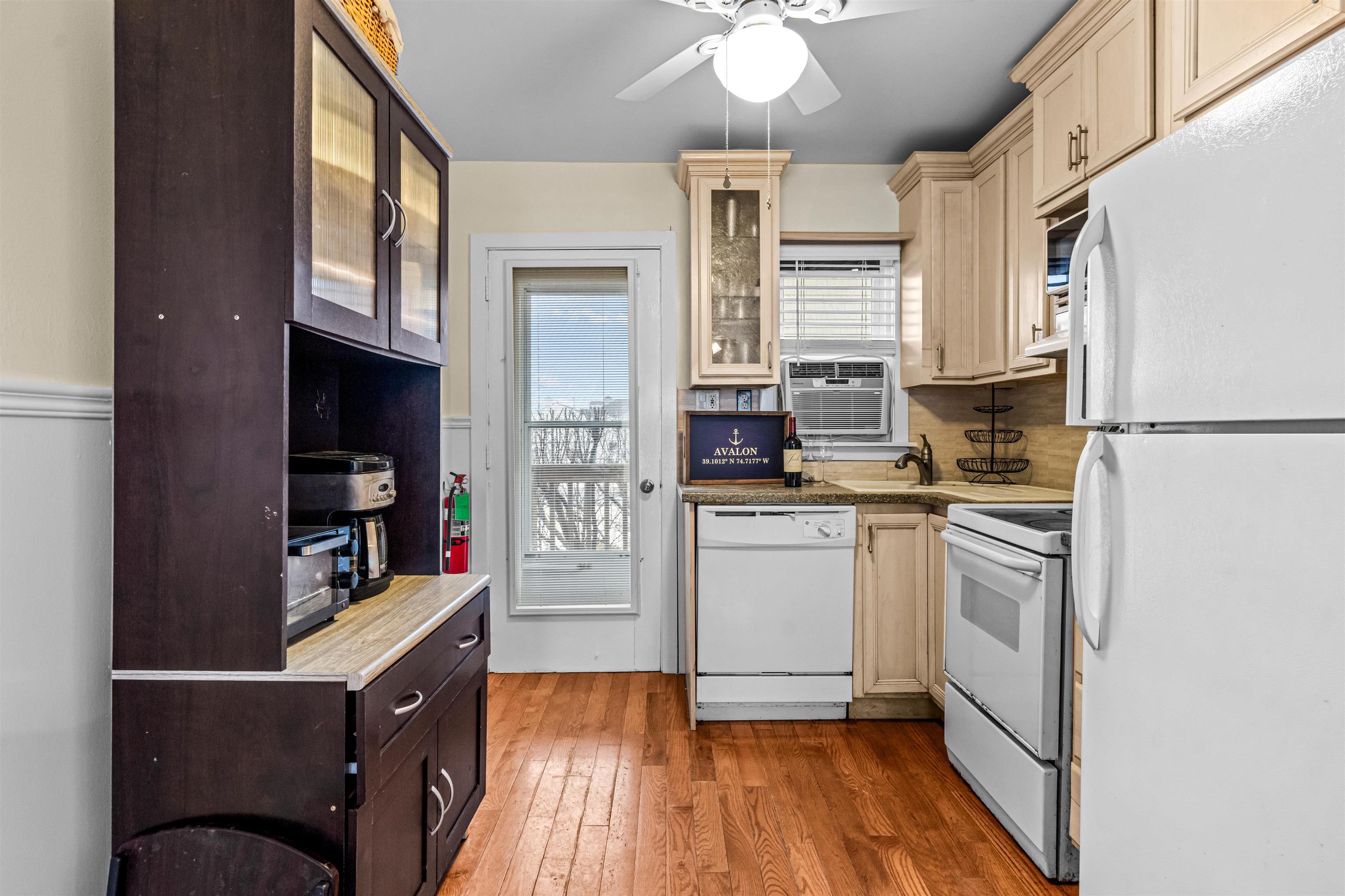 29 E 28th Street #7, Avalon, New Jersey image 8