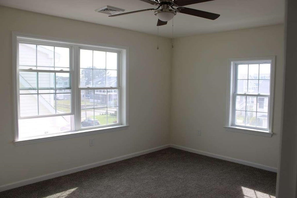 Photo of 2 E Sumner Avenue, Strathmere, NJ 08248 (MLS # 261901)