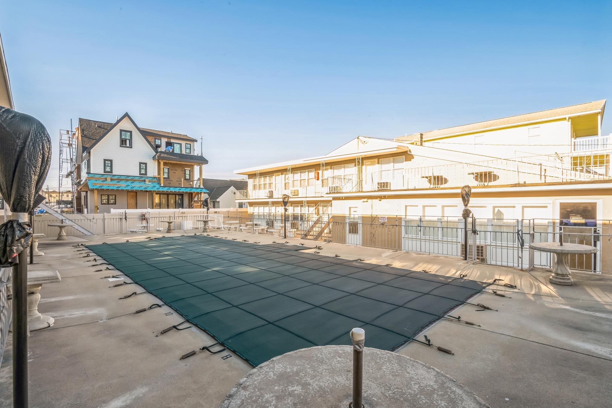 422 E 4th Street #104, North Wildwood, New Jersey image 2