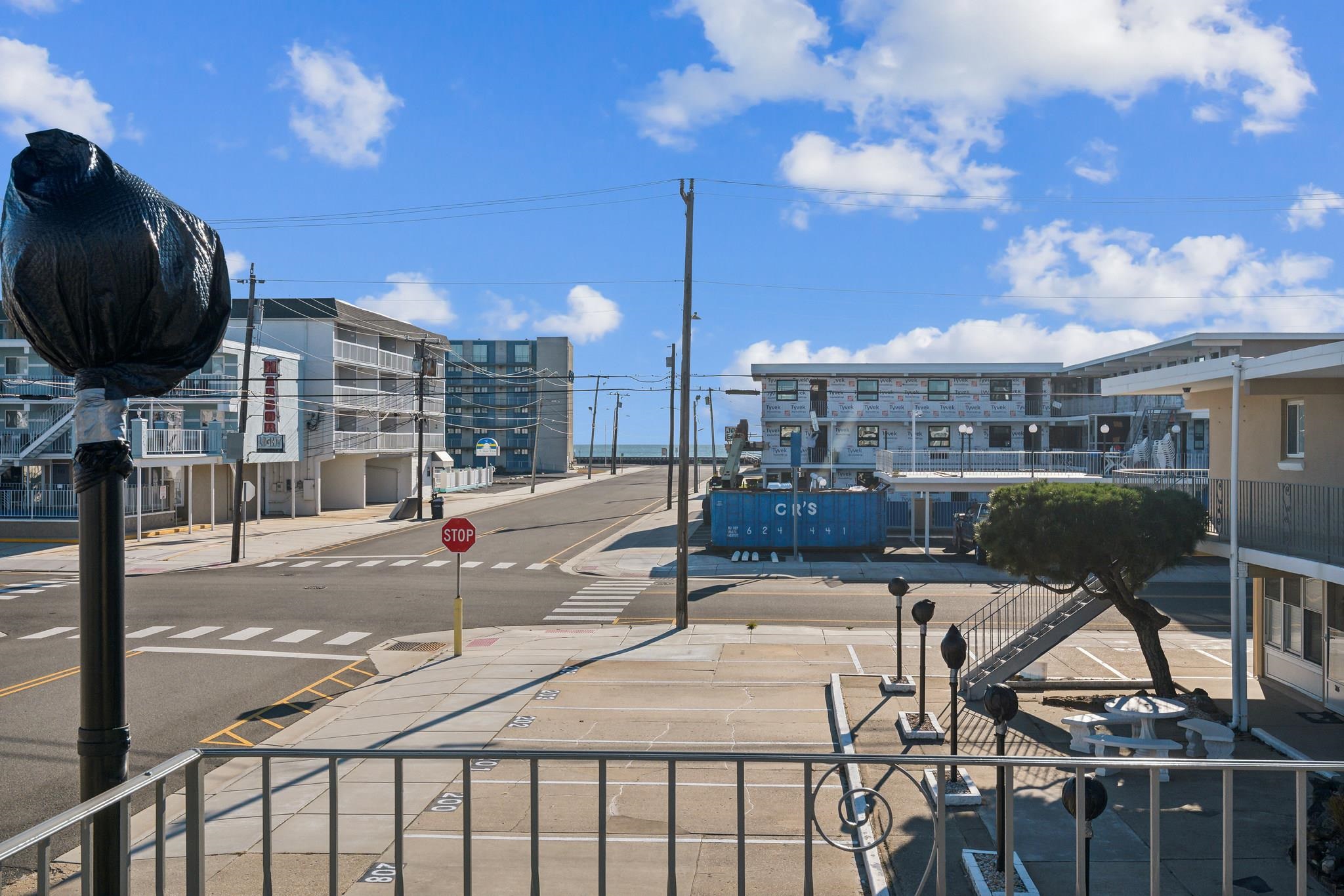 422 E 4th Street #104, North Wildwood, New Jersey image 15