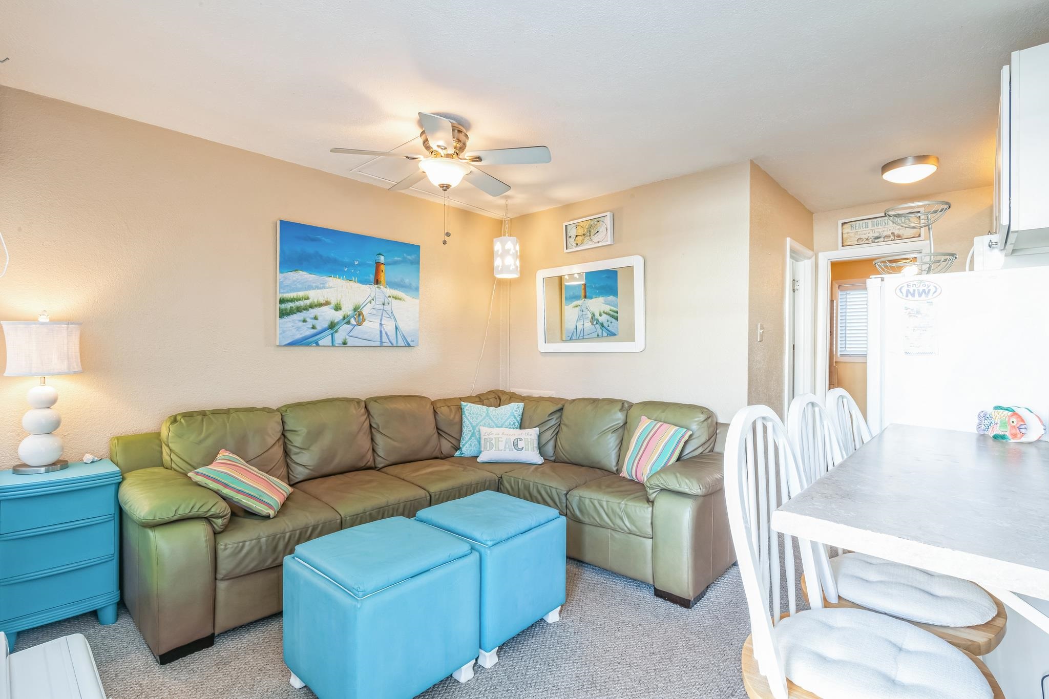 422 E 4th Street #104, North Wildwood, New Jersey image 5