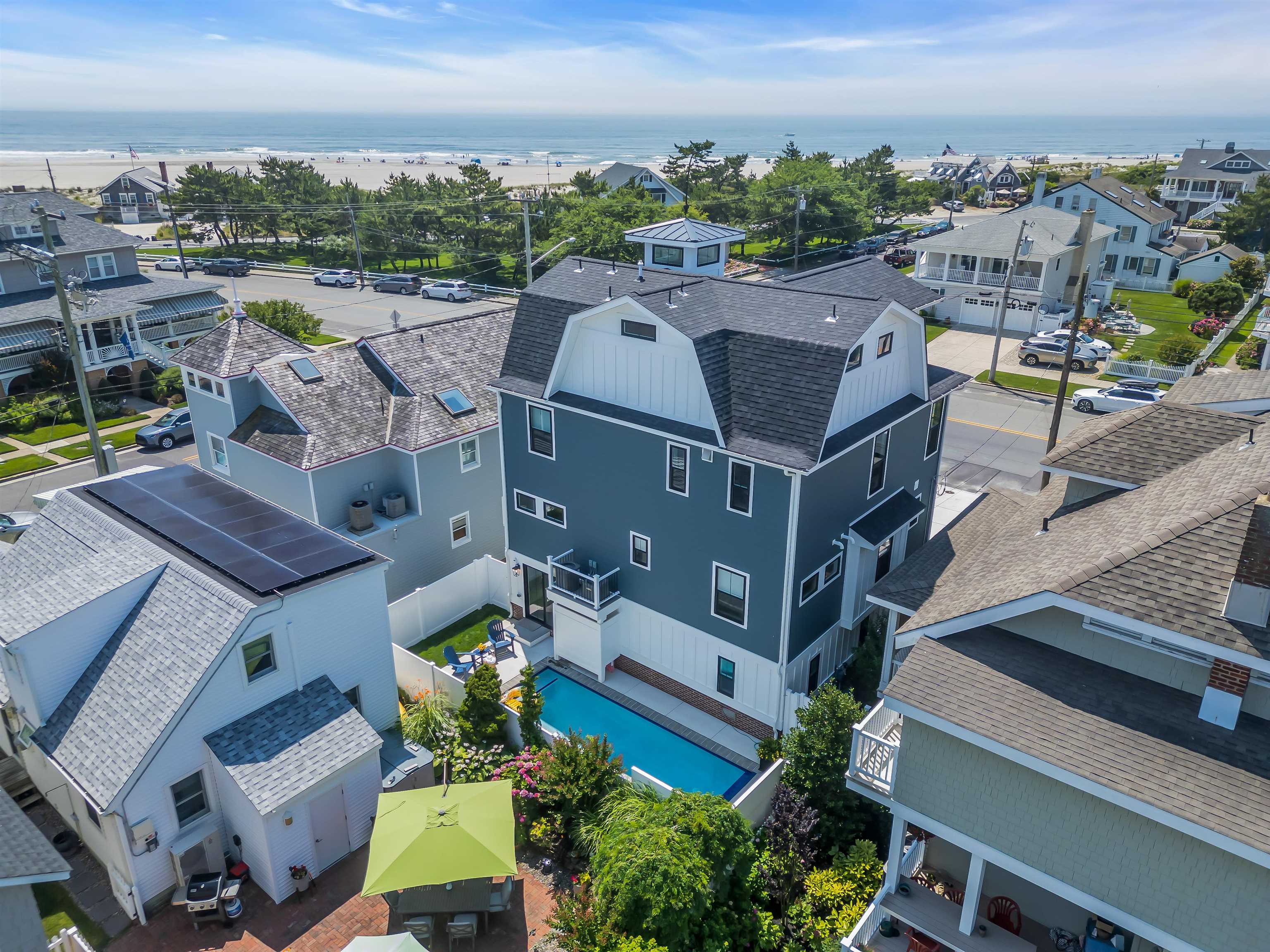 166 E Atlantic Boulevard, Ocean City, Massachusetts image 48