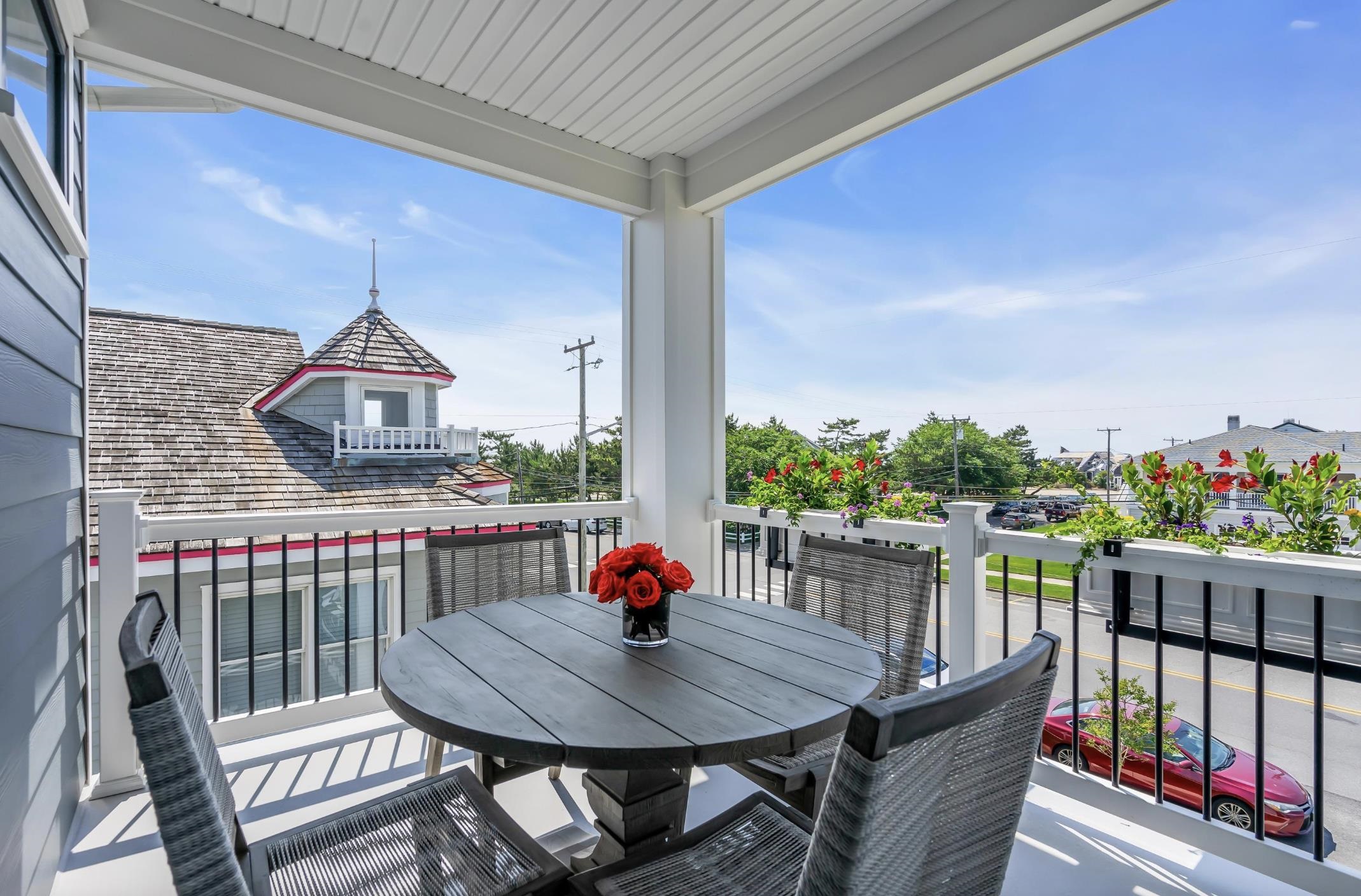 166 E Atlantic Boulevard, Ocean City, Massachusetts image 23