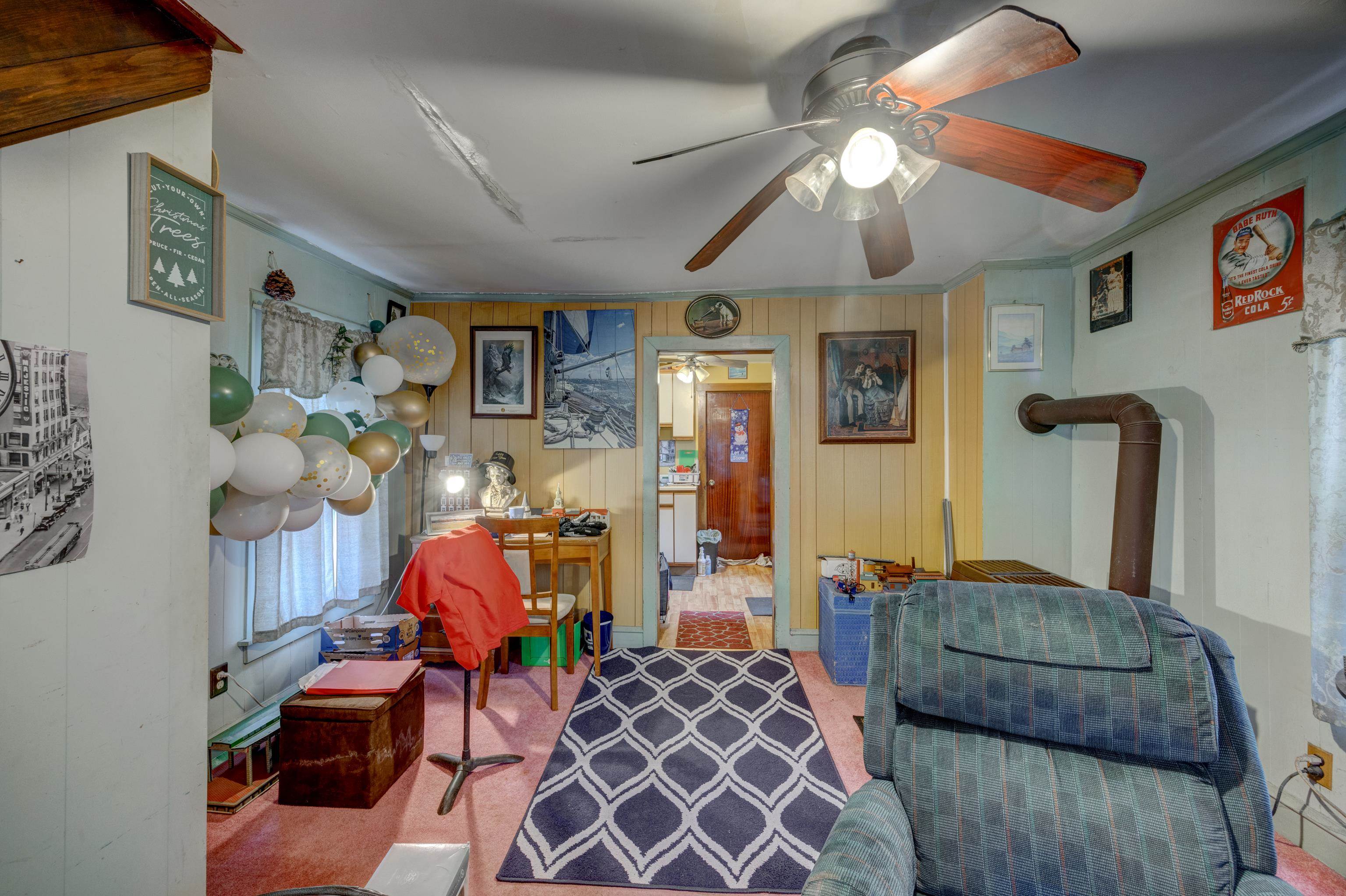 3006 New York Avenue, Wildwood, New Jersey image 4