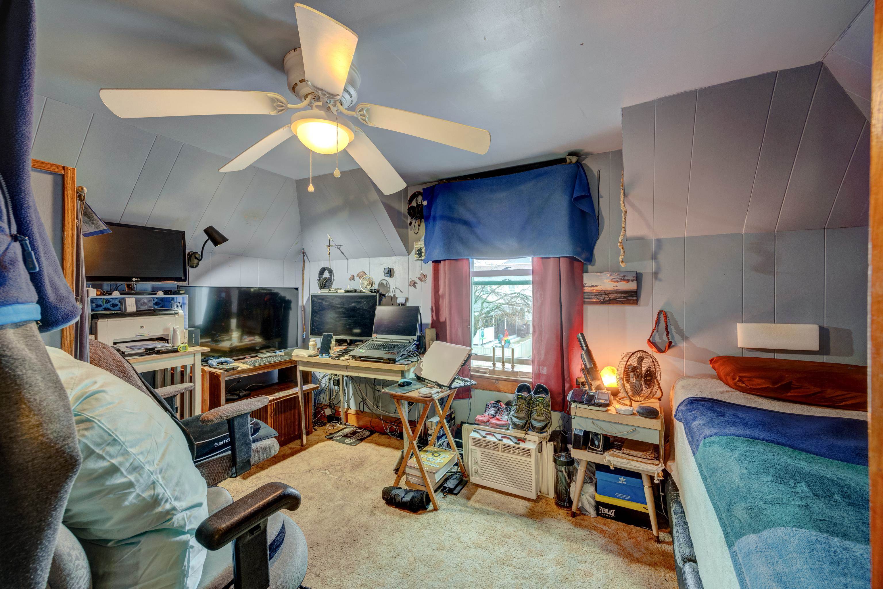 3006 New York Avenue, Wildwood, New Jersey image 5