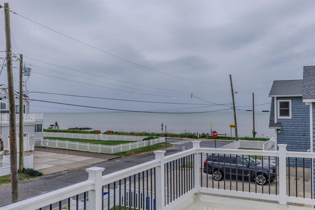 Photo of 1 Englewood Road, North Cape May, NJ 08204 (MLS # 261382)