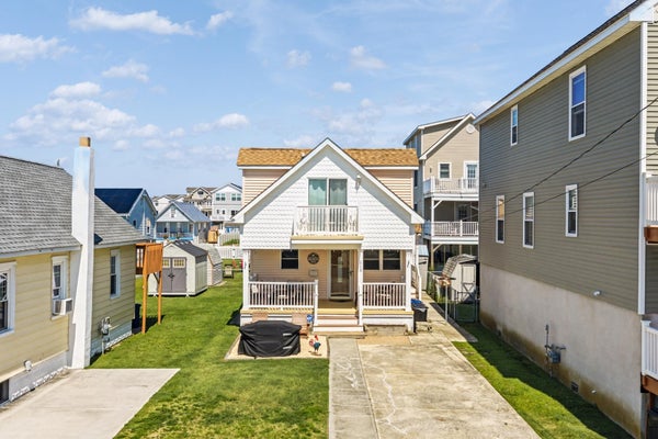 213 W 17TH AVE, NORTH WILDWOOD, NJ 08260 - Image 2e87430d8a3fa4771632970f8a0f2a20/218395456