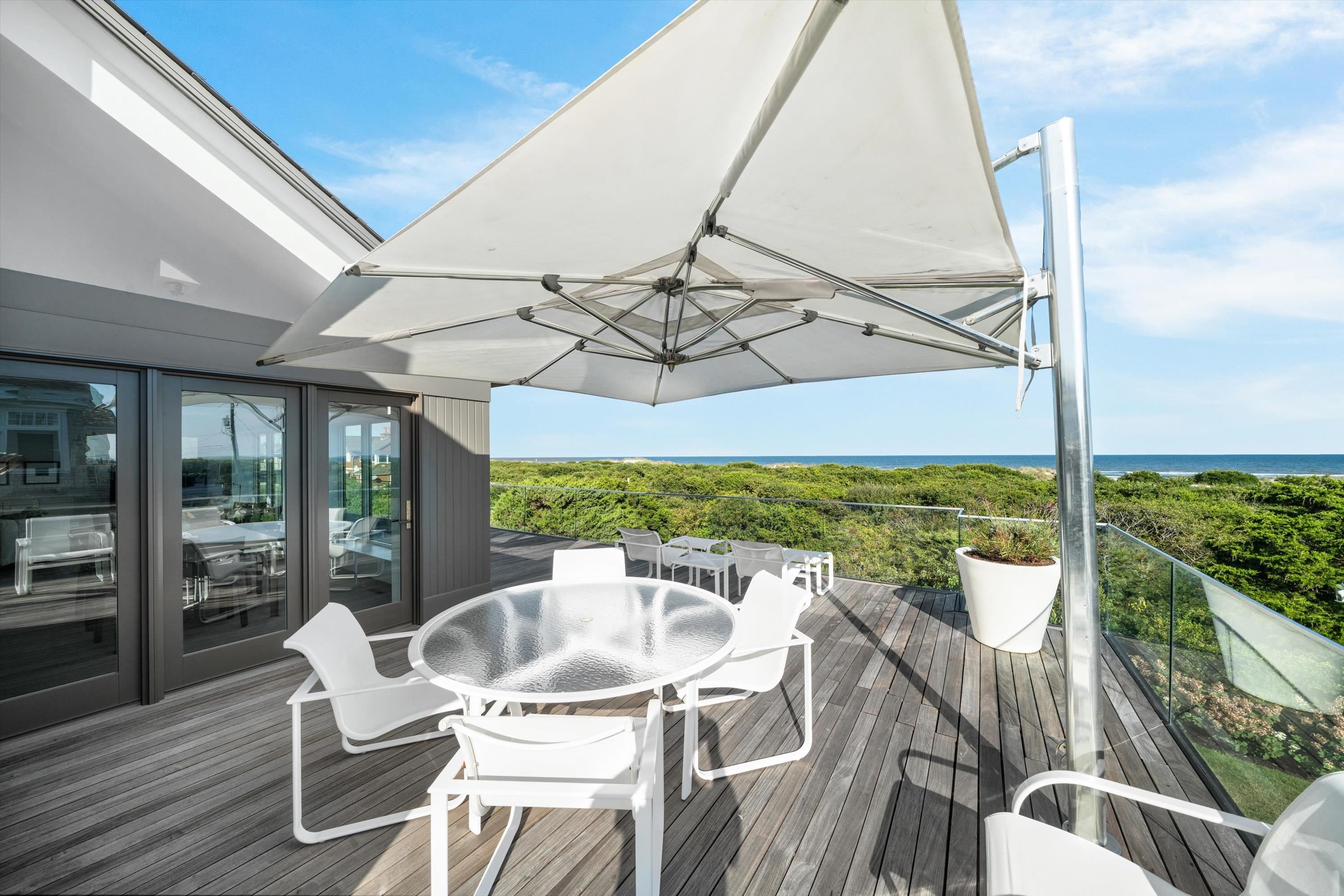 Stone Harbor, New Jersey 08247, United States, 10 Bedrooms Bedrooms, ,5 BathroomsBathrooms,Residential,Active,189913