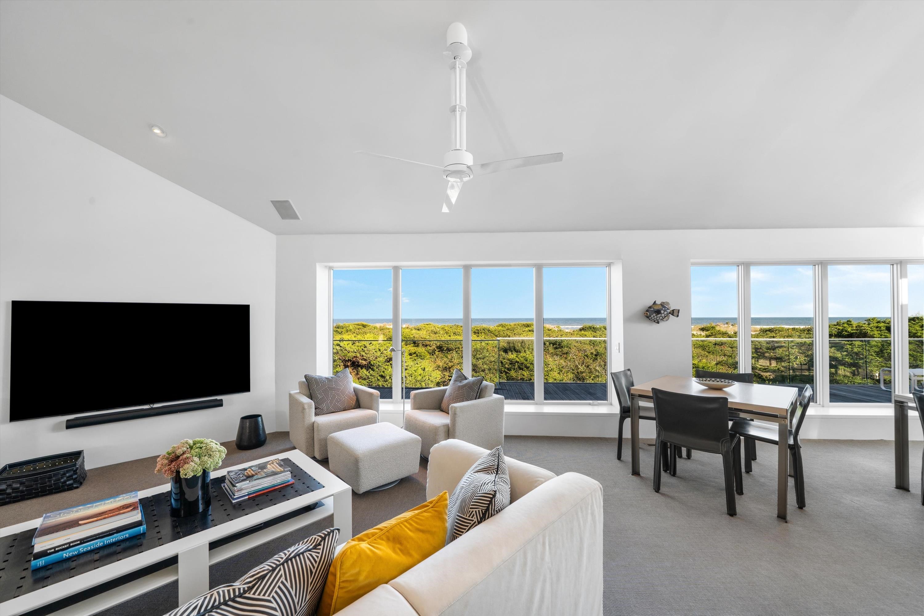 Stone Harbor, New Jersey 08247, United States, 10 Bedrooms Bedrooms, ,5 BathroomsBathrooms,Residential,Active,189913