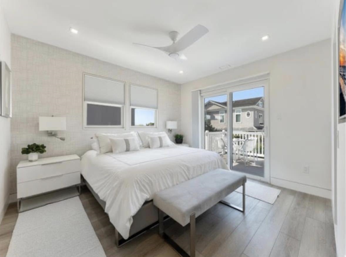 Stone Harbor, New Jersey 08247, United States, 10 Bedrooms Bedrooms, ,5 BathroomsBathrooms,Residential,Active,189913