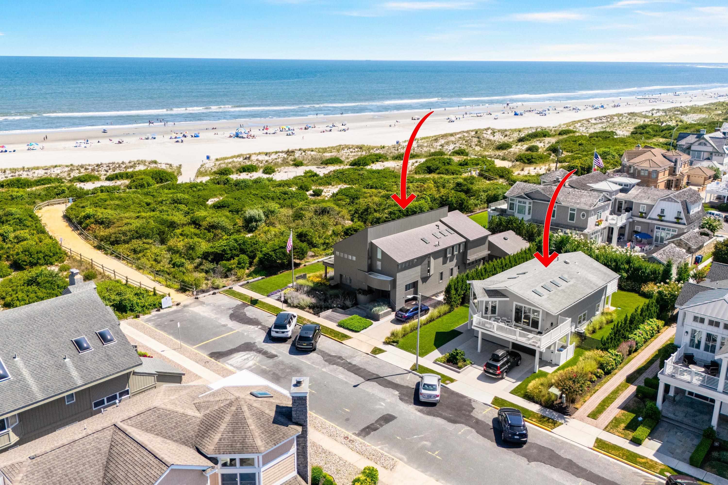 Stone Harbor, New Jersey 08247, United States, 10 Bedrooms Bedrooms, ,5 BathroomsBathrooms,Residential,Active,189913 Stone Harbor, New Jersey 08247, United States, 10 Bedrooms Bedrooms, ,5 BathroomsBathrooms,Residential,Active,189913