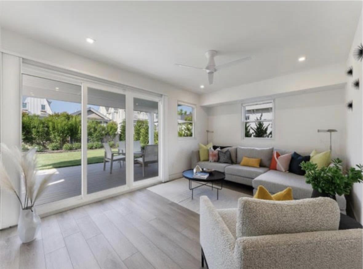 Stone Harbor, New Jersey 08247, United States, 10 Bedrooms Bedrooms, ,5 BathroomsBathrooms,Residential,Active,189913