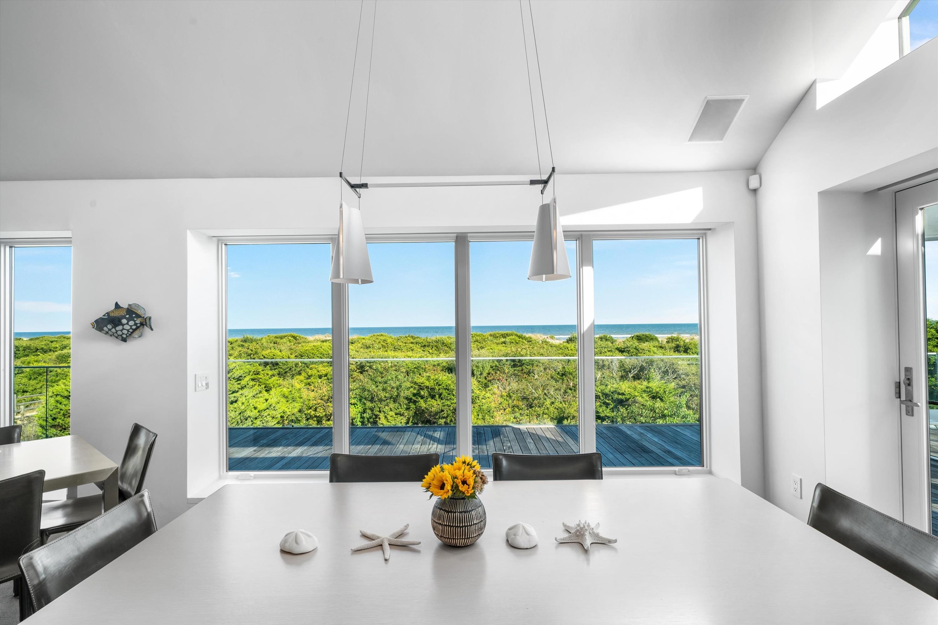 Stone Harbor, New Jersey 08247, United States, 10 Bedrooms Bedrooms, ,5 BathroomsBathrooms,Residential,Active,189913