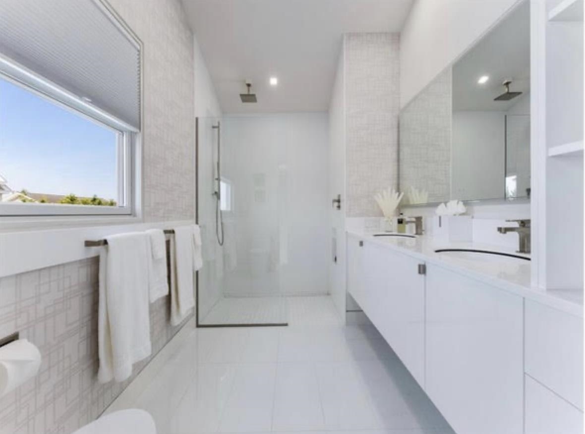 Stone Harbor, New Jersey 08247, United States, 10 Bedrooms Bedrooms, ,5 BathroomsBathrooms,Residential,Active,189913