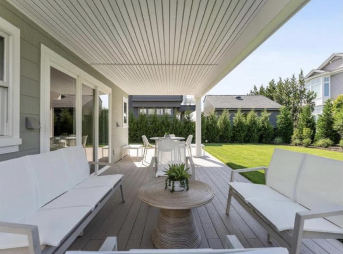 Stone Harbor, New Jersey 08247, United States, 10 Bedrooms Bedrooms, ,5 BathroomsBathrooms,Residential,Active,189913