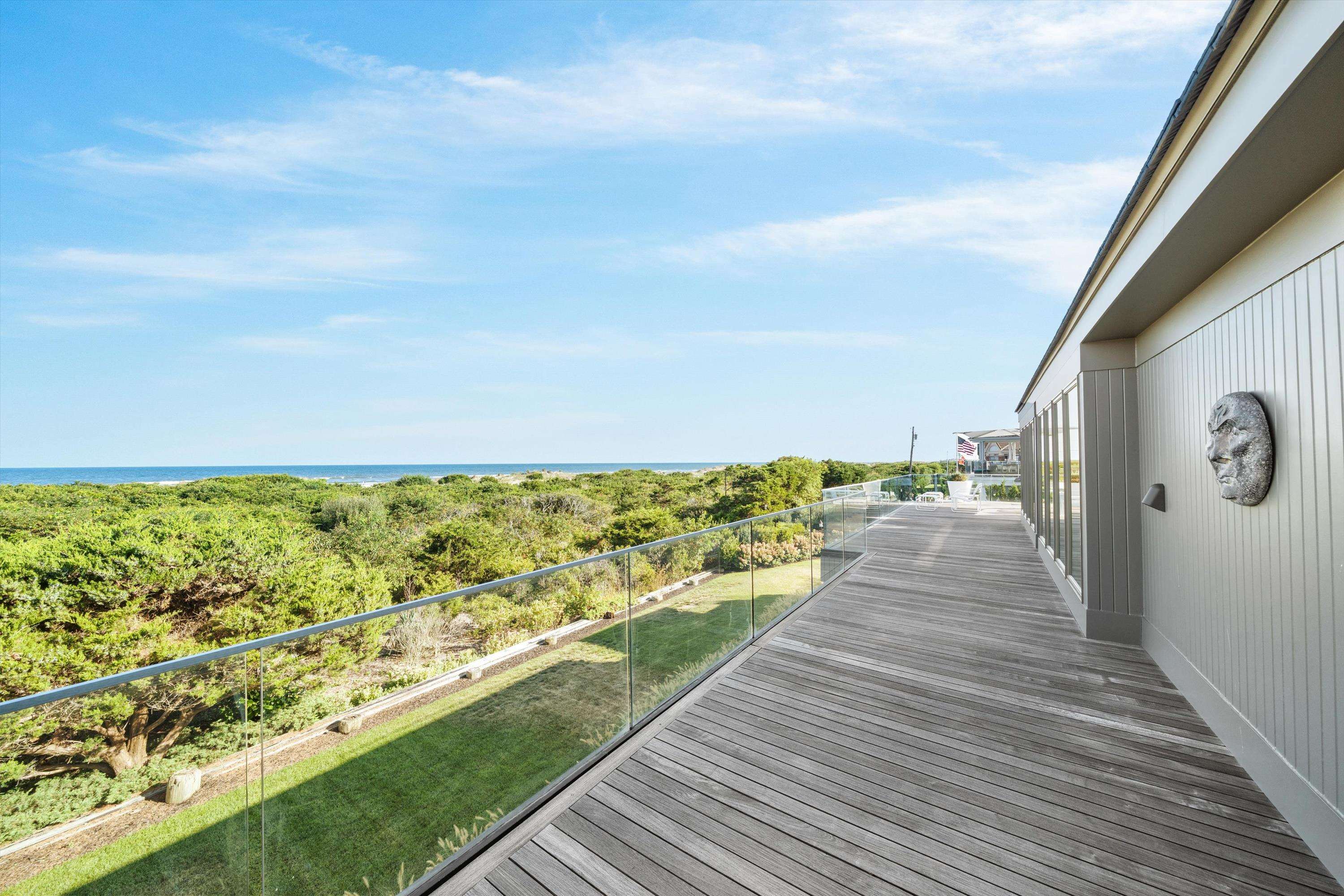 Stone Harbor, New Jersey 08247, United States, 10 Bedrooms Bedrooms, ,5 BathroomsBathrooms,Residential,Active,189913