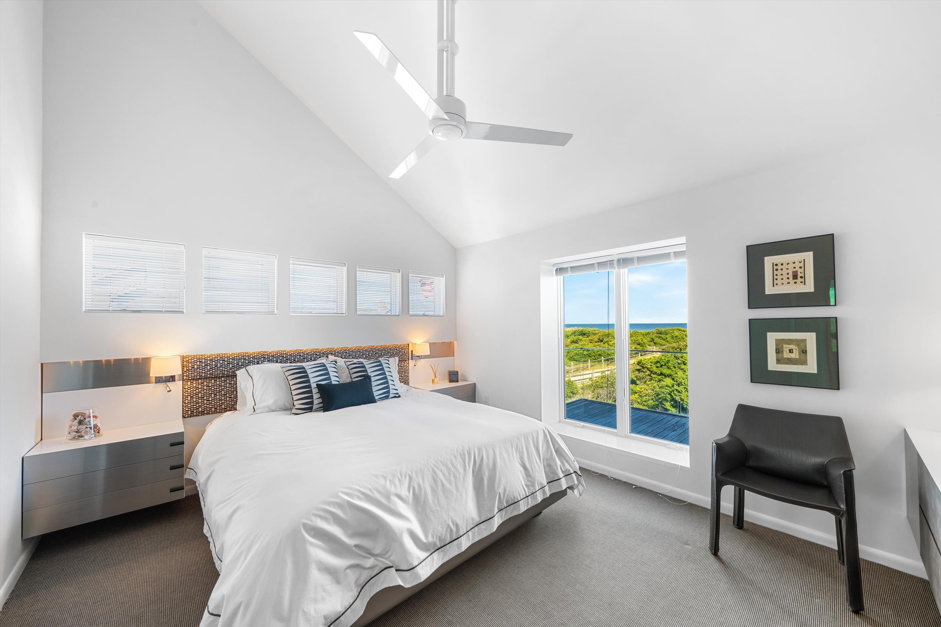 Stone Harbor, New Jersey 08247, United States, 10 Bedrooms Bedrooms, ,5 BathroomsBathrooms,Residential,Active,189913