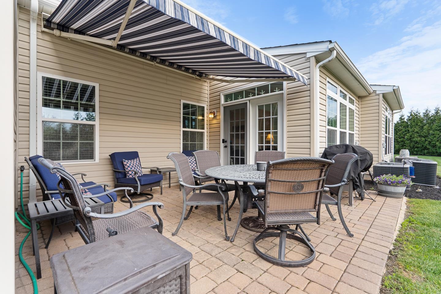 1505 Tidewater Avenue 1505