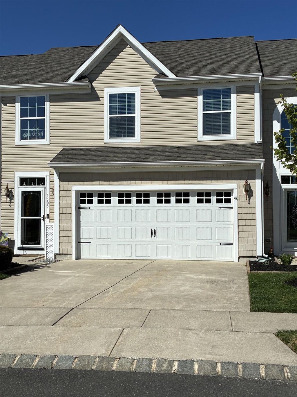 Photo of 1505 Tidewater Avenue #1505, Rio Grande, NJ 08242 (MLS # 261041)