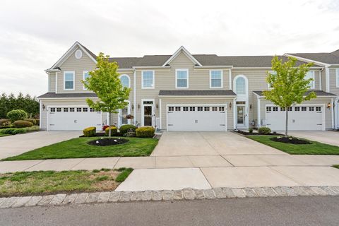 1505 Tidewater Avenue 1505 Rio Grande NJ 08242