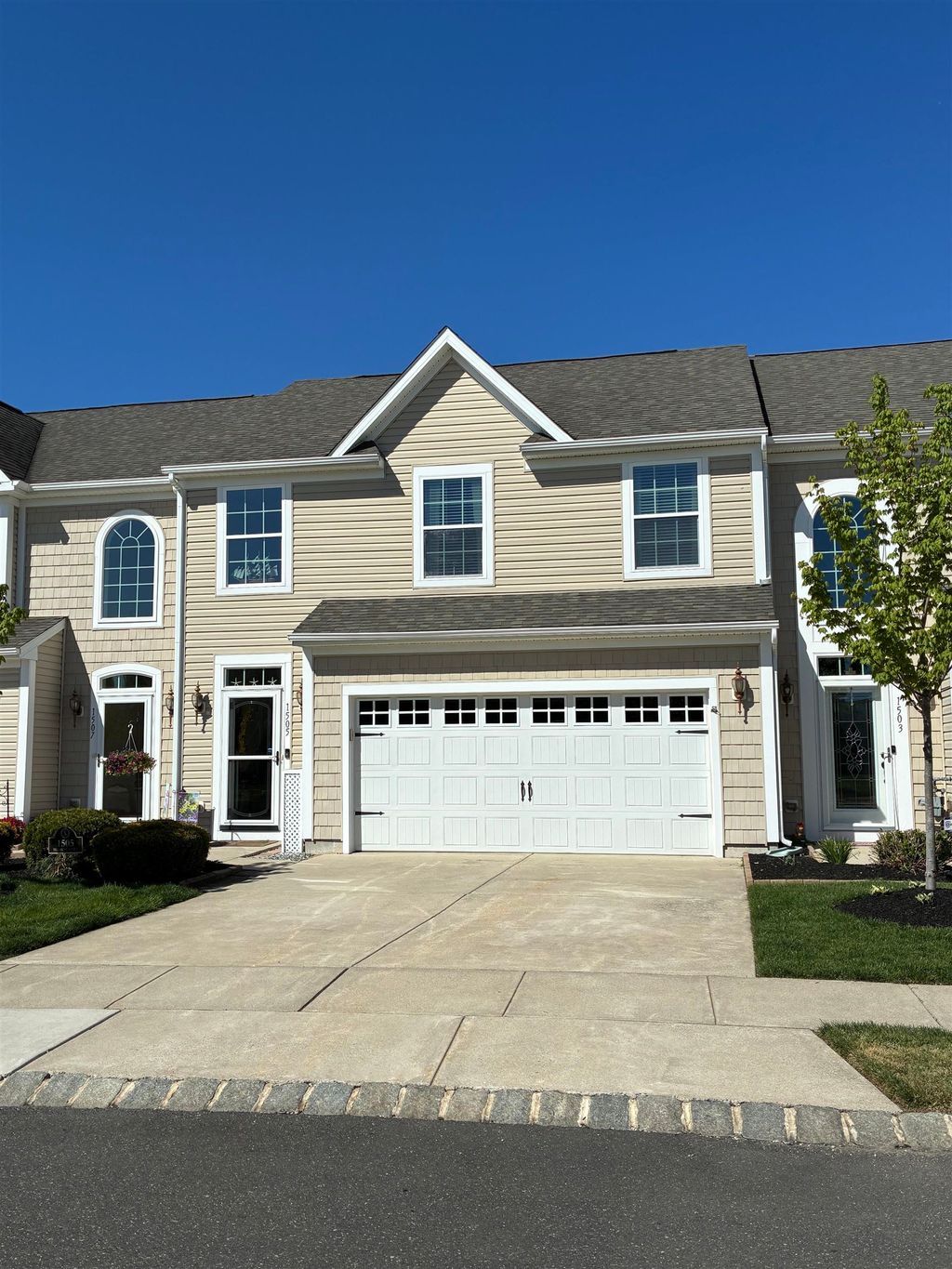 Photo of 1505 Tidewater Avenue #1505, Rio Grande, NJ 08242 (MLS # 261041)