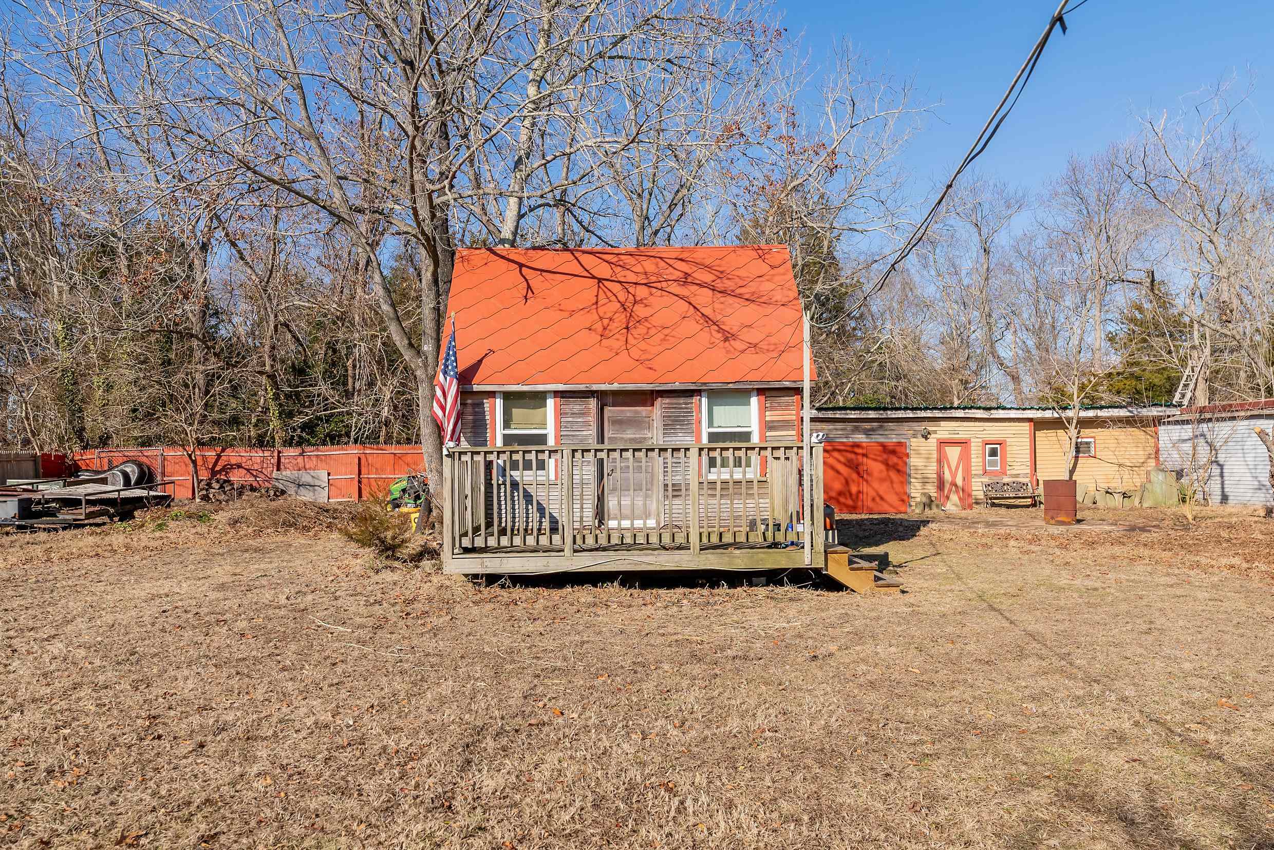 285 N Route 47, Cape May Court House, New Jersey image 18