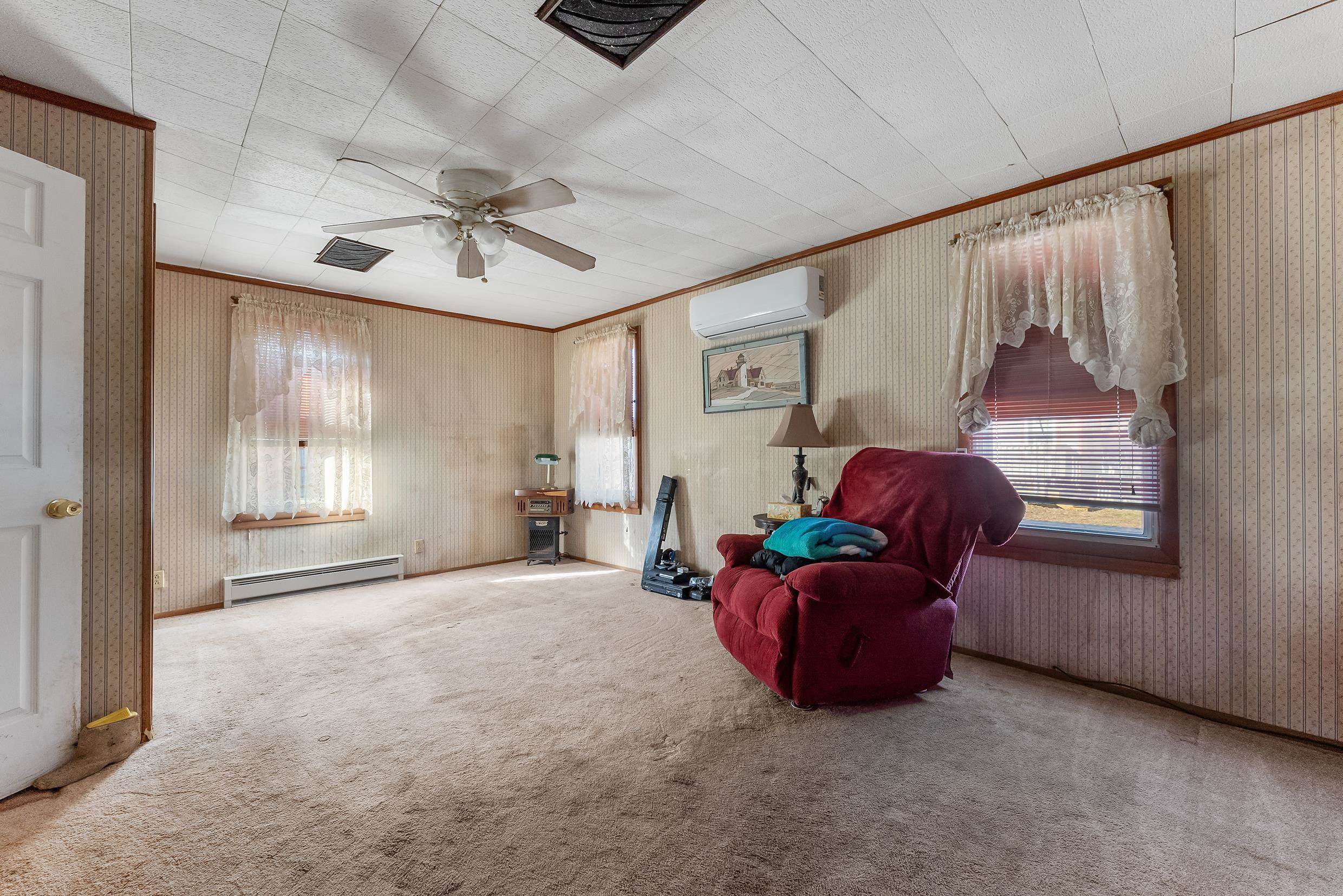 285 N Route 47, Cape May Court House, New Jersey image 12