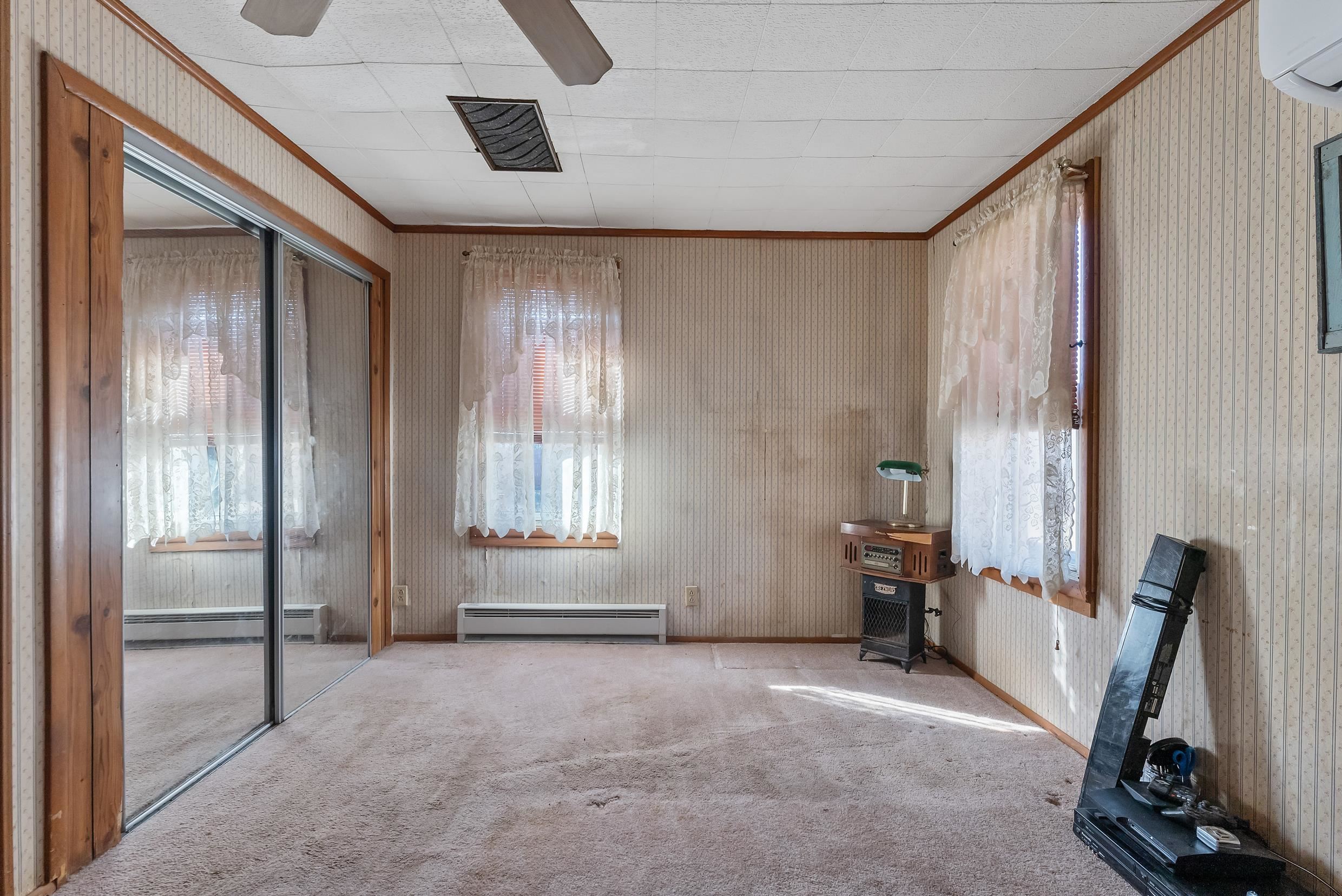 285 N Route 47, Cape May Court House, New Jersey image 13
