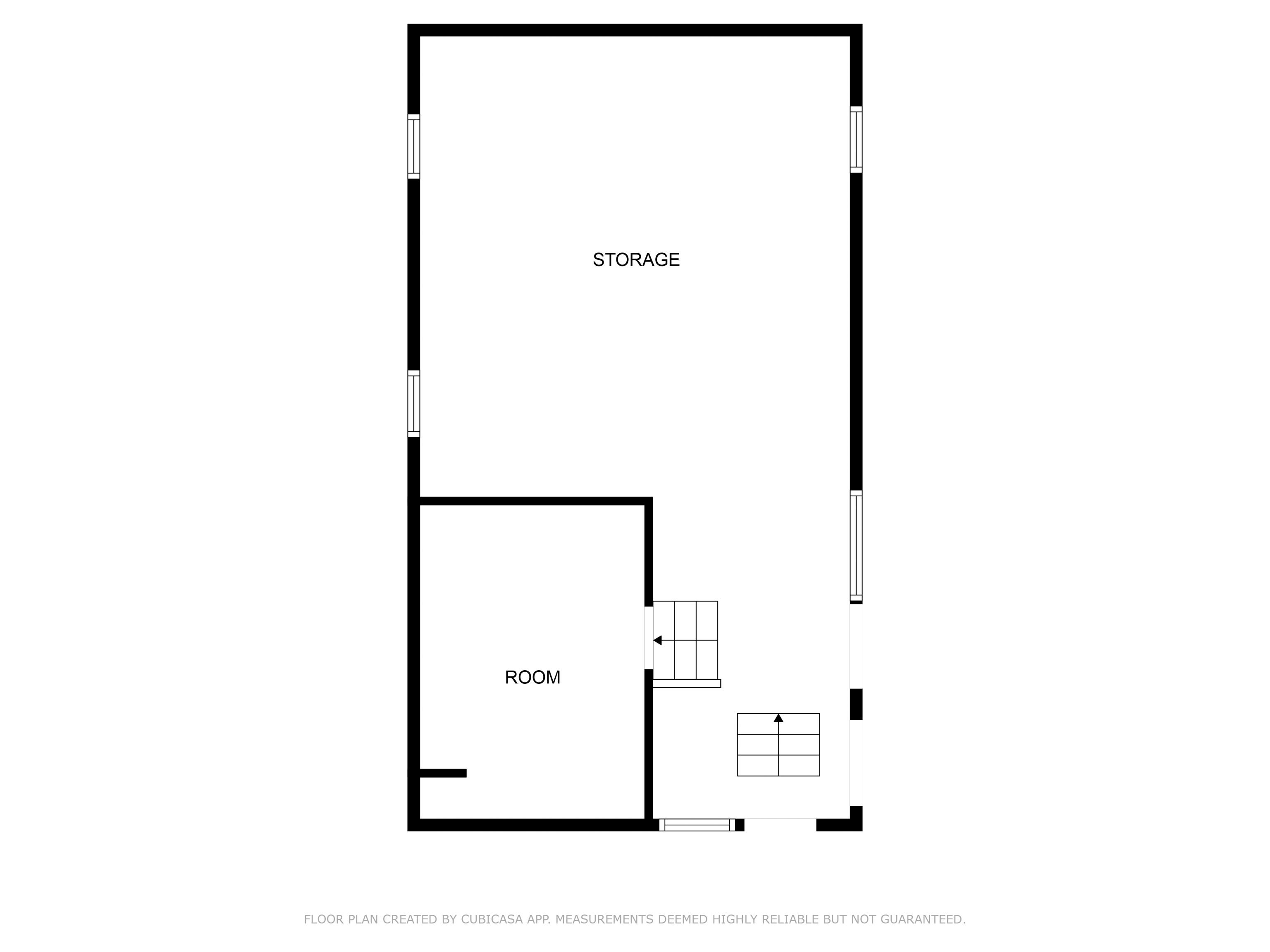 508 Kings Highway, South Dennis, New Jersey image 19