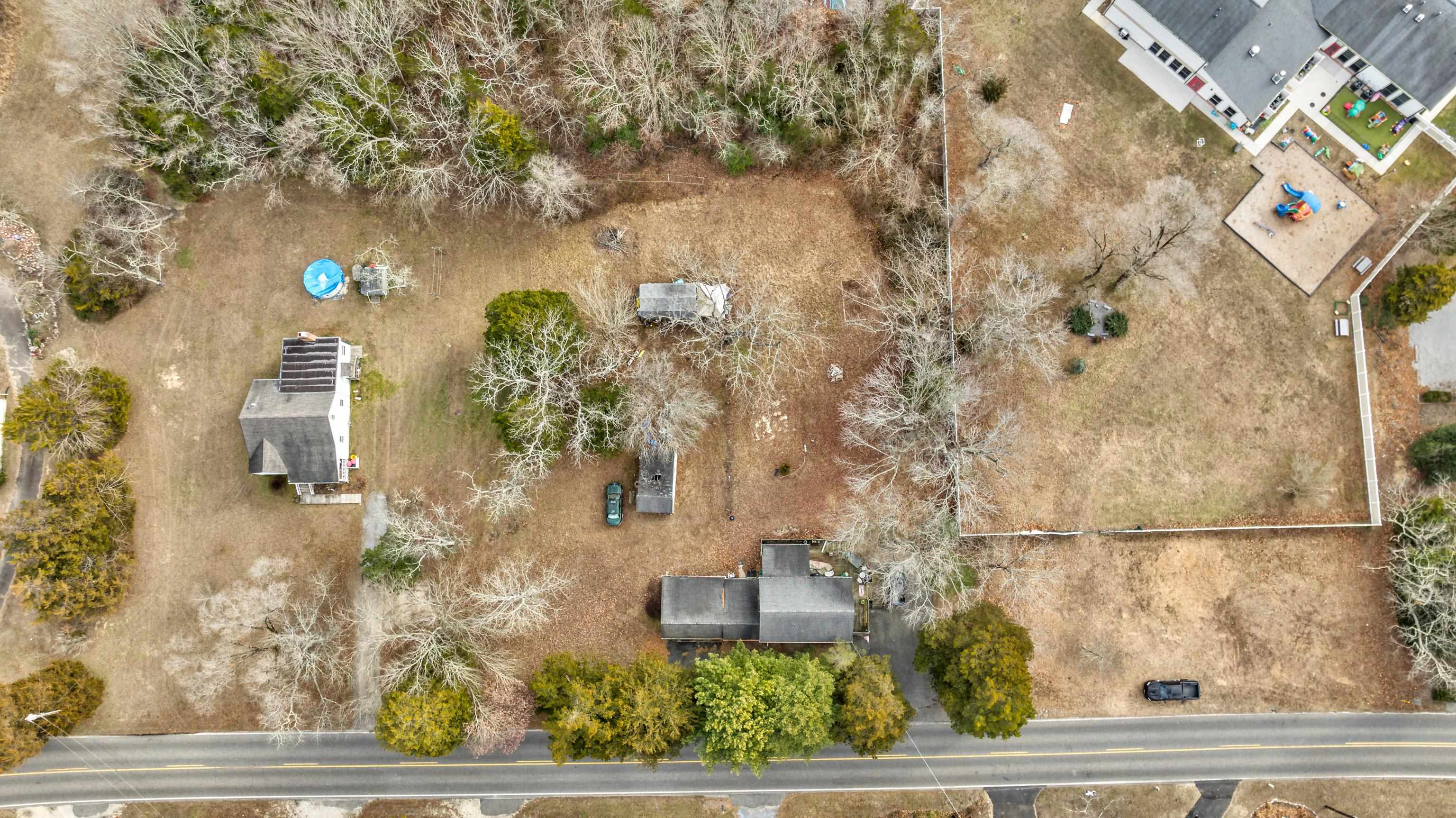 508 Kings Highway, South Dennis, New Jersey image 10