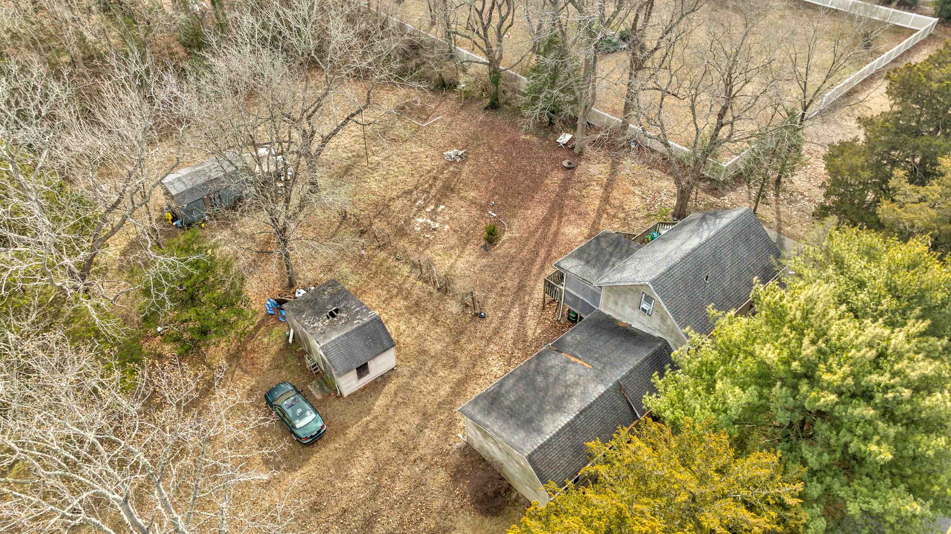 508 Kings Highway, South Dennis, New Jersey image 13