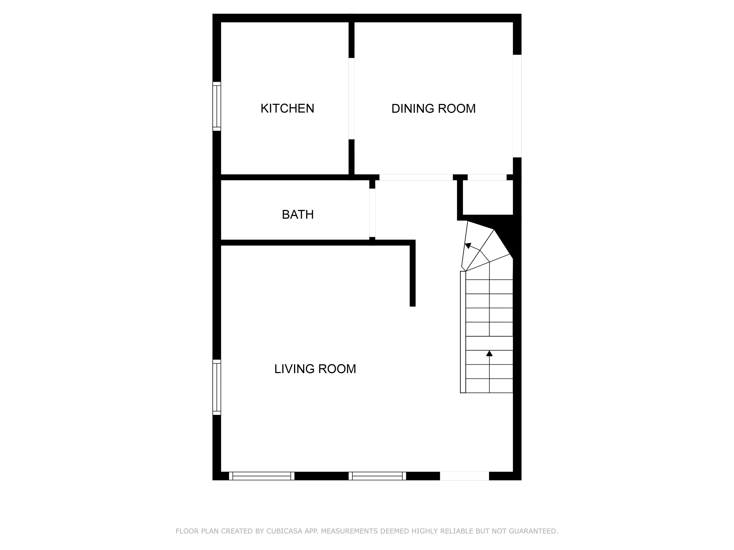 508 Kings Highway, South Dennis, New Jersey image 16