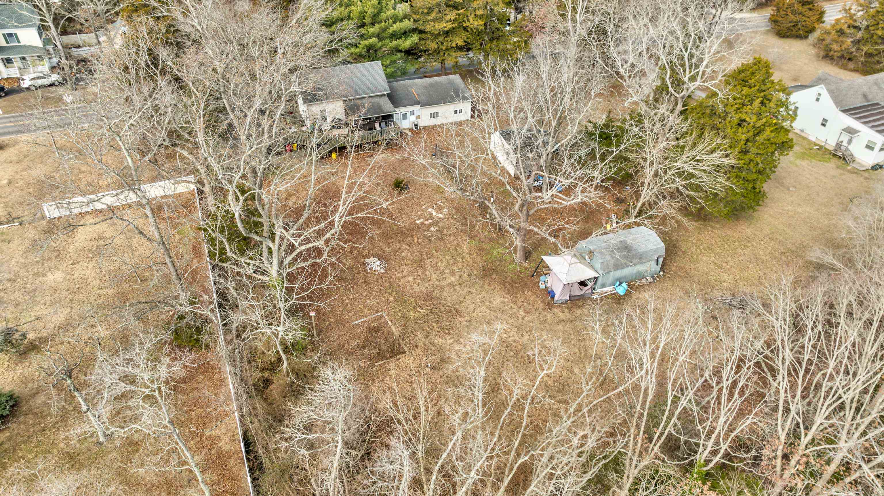 508 Kings Highway, South Dennis, New Jersey image 15