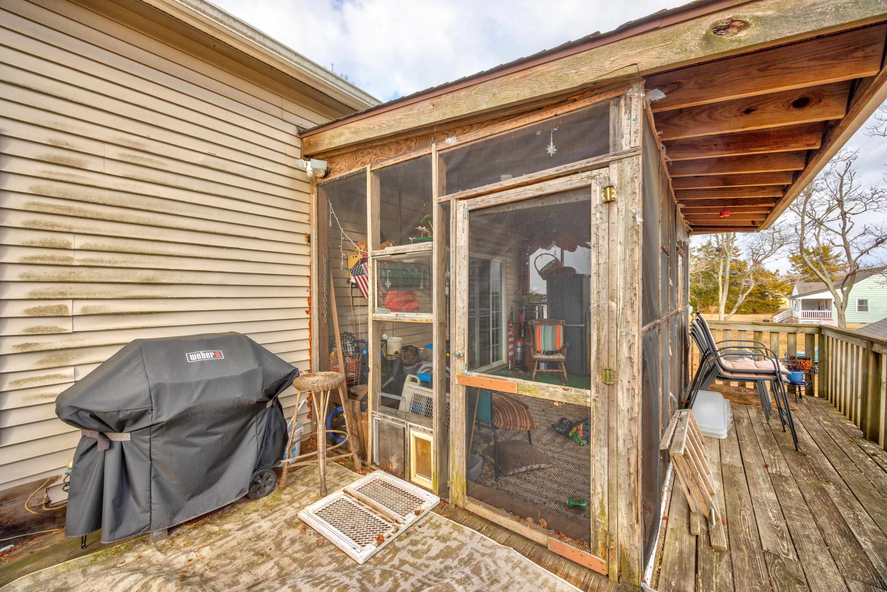 508 Kings Highway, South Dennis, New Jersey image 5