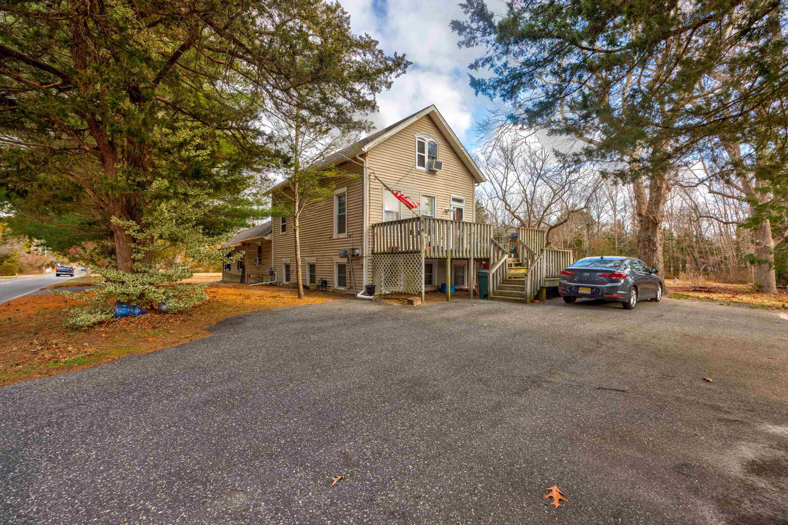 508 Kings Highway, South Dennis, New Jersey image 1